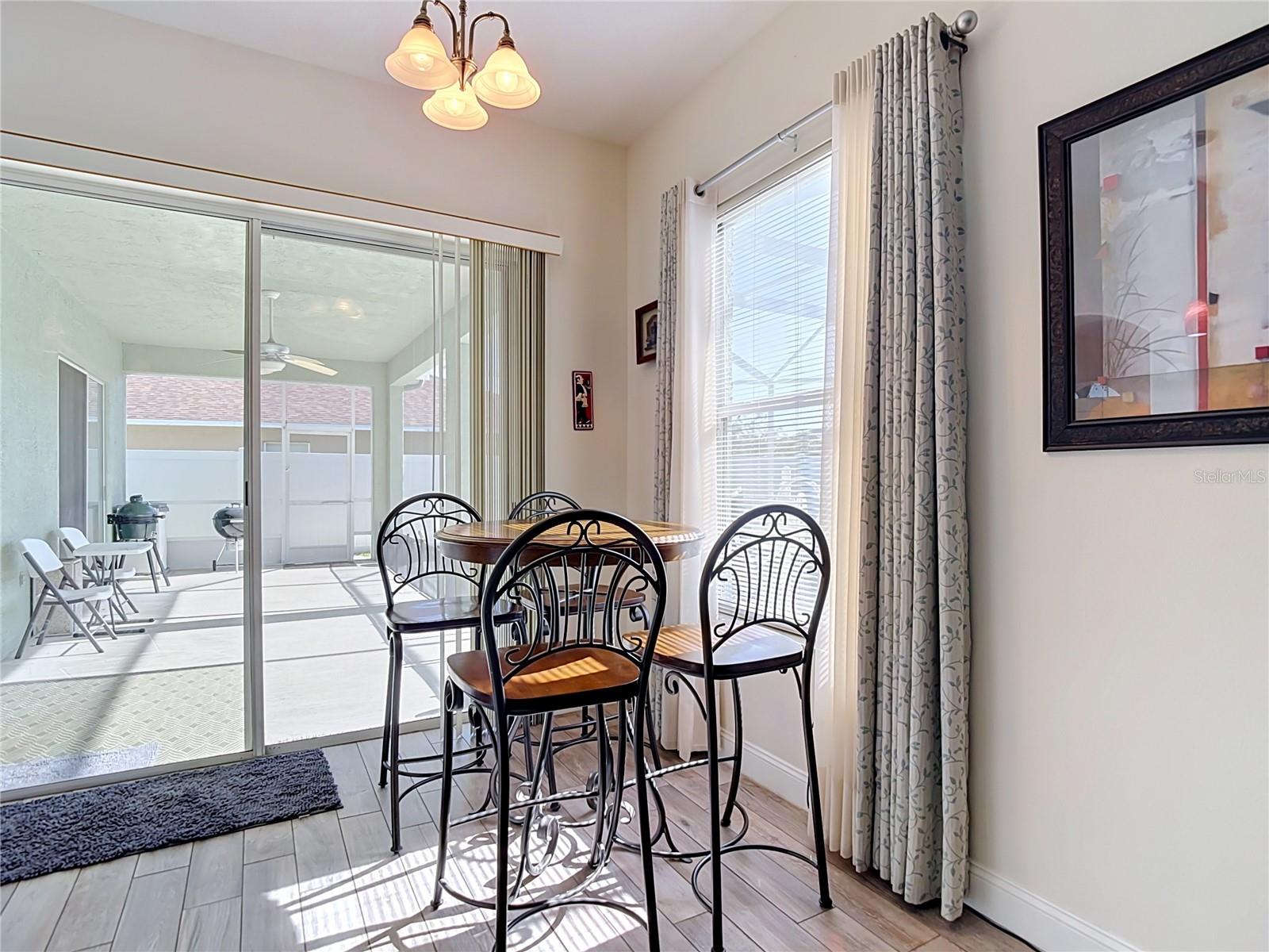 STAGECOACH VILLAGE PRCL 06 - Residential