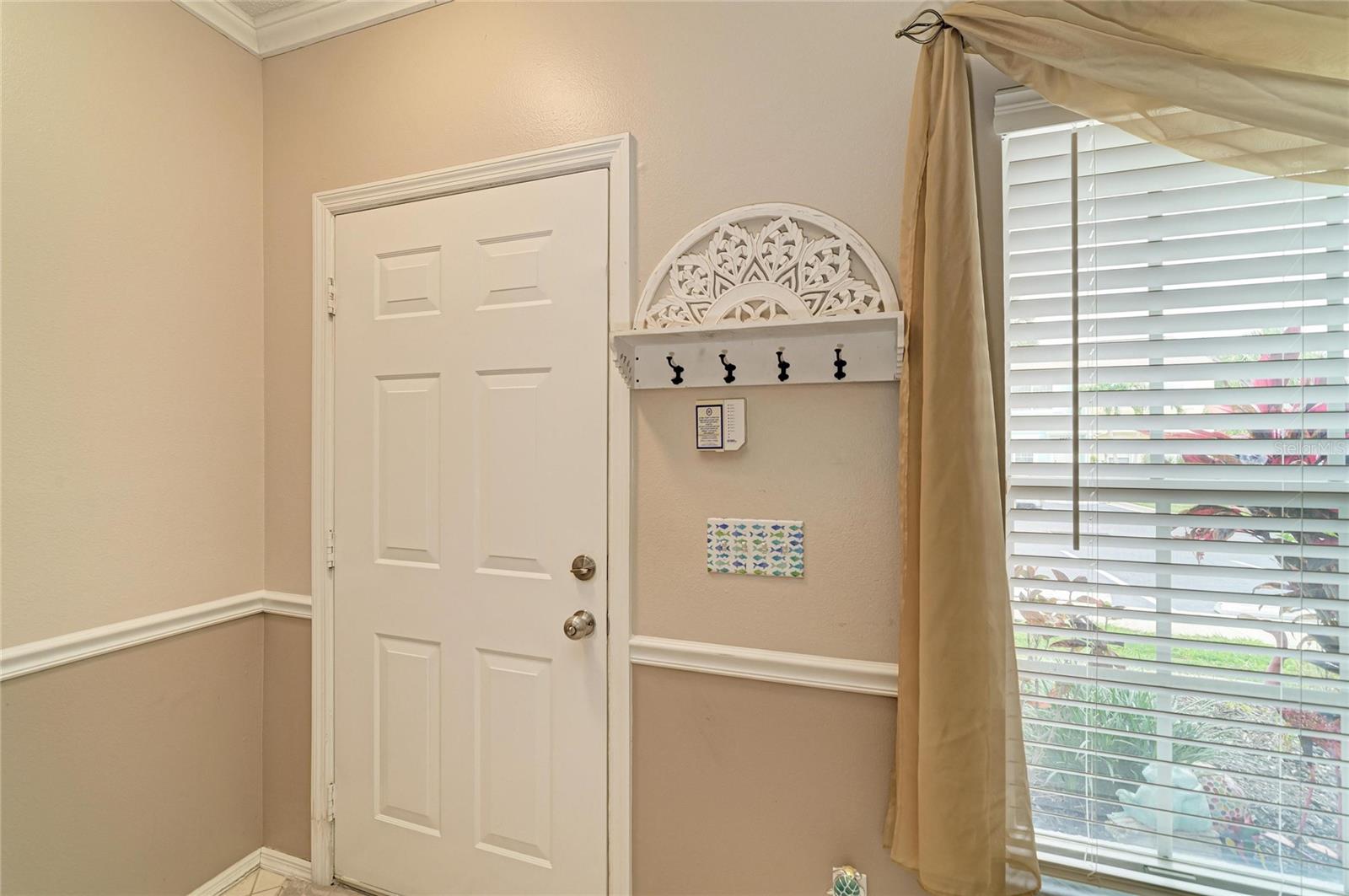 SABAL KEY - Residential