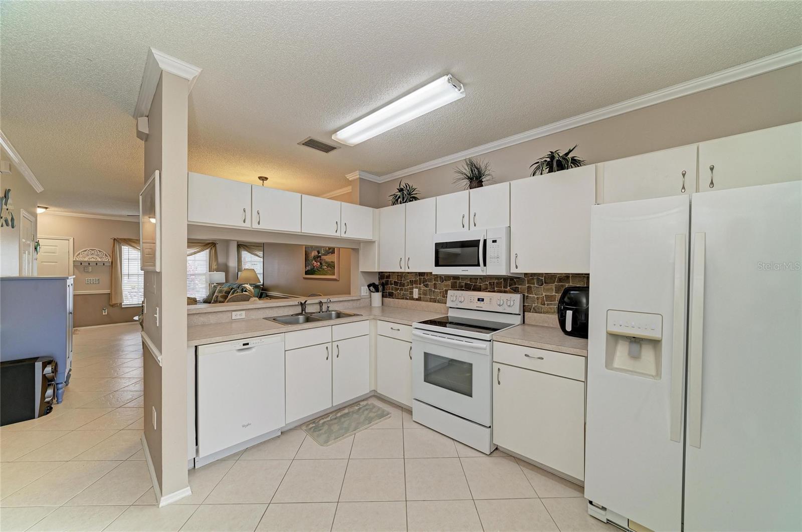 SABAL KEY - Residential