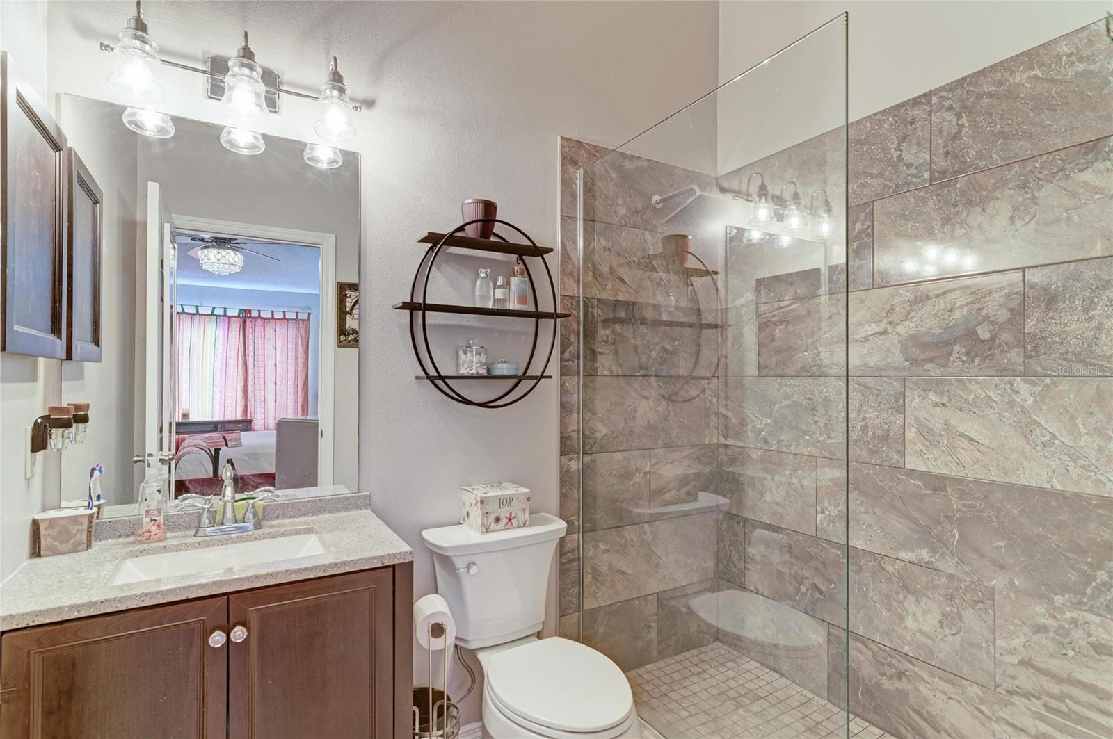 SABAL KEY - Residential