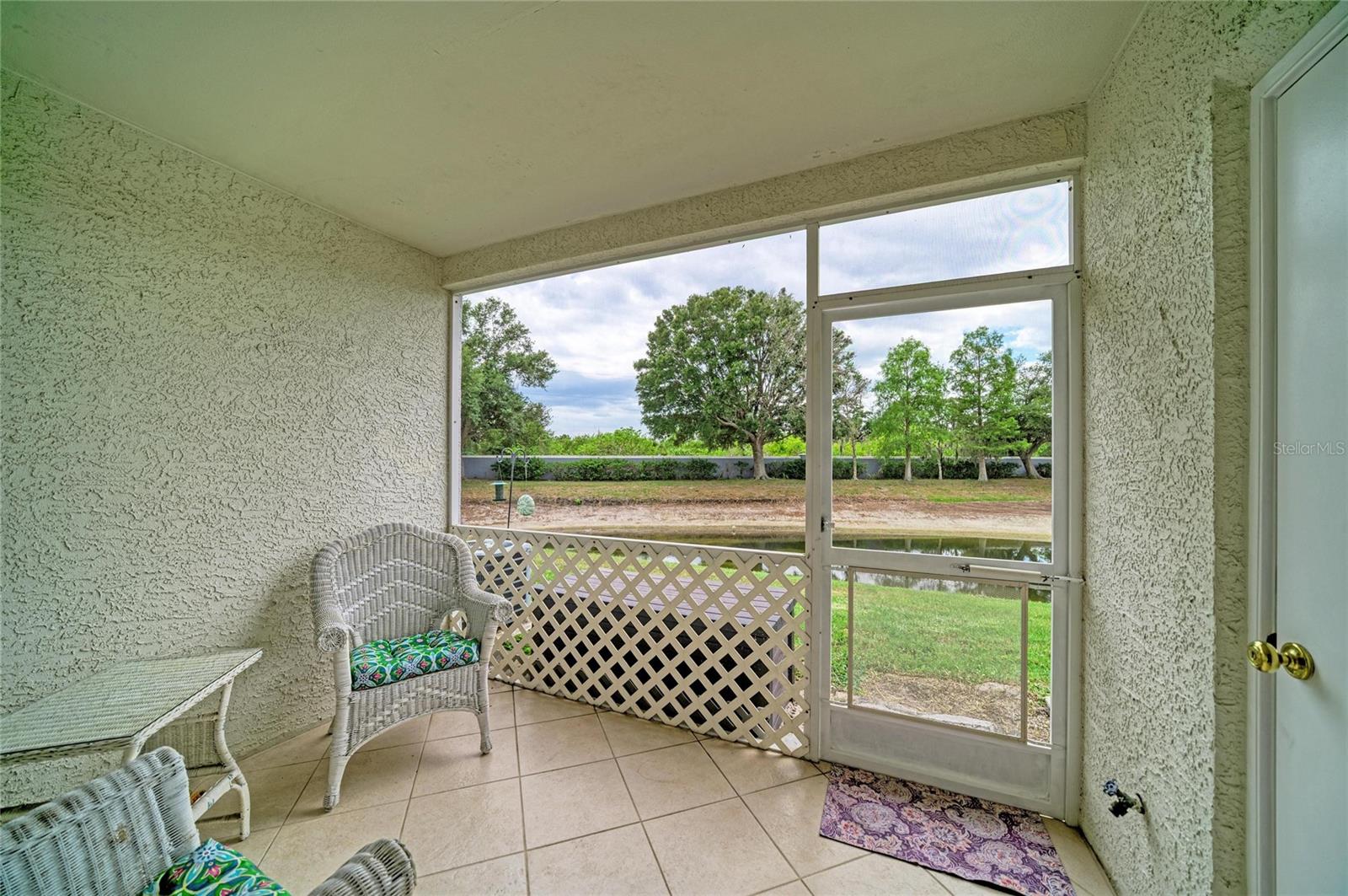 SABAL KEY - Residential