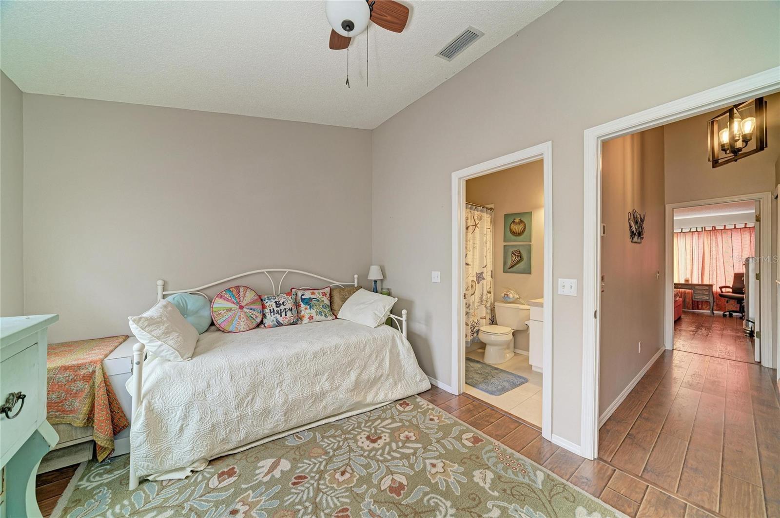 SABAL KEY - Residential