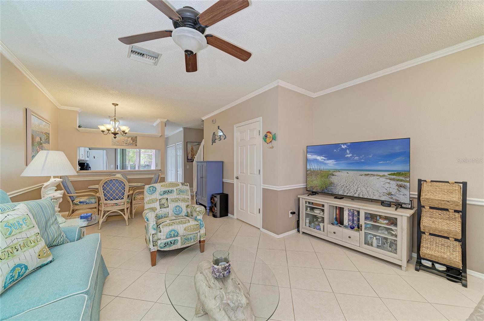 SABAL KEY - Residential
