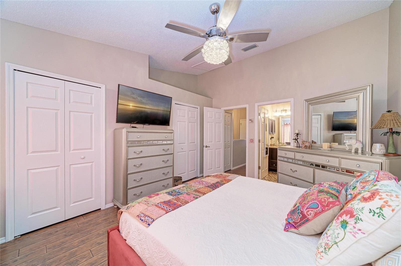 SABAL KEY - Residential