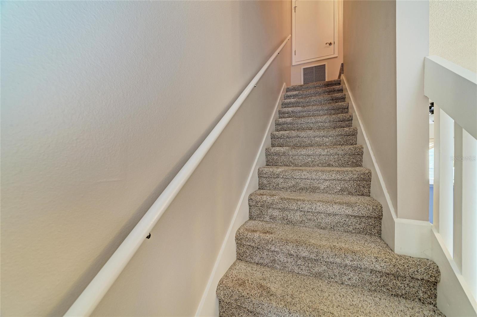 SABAL KEY - Residential