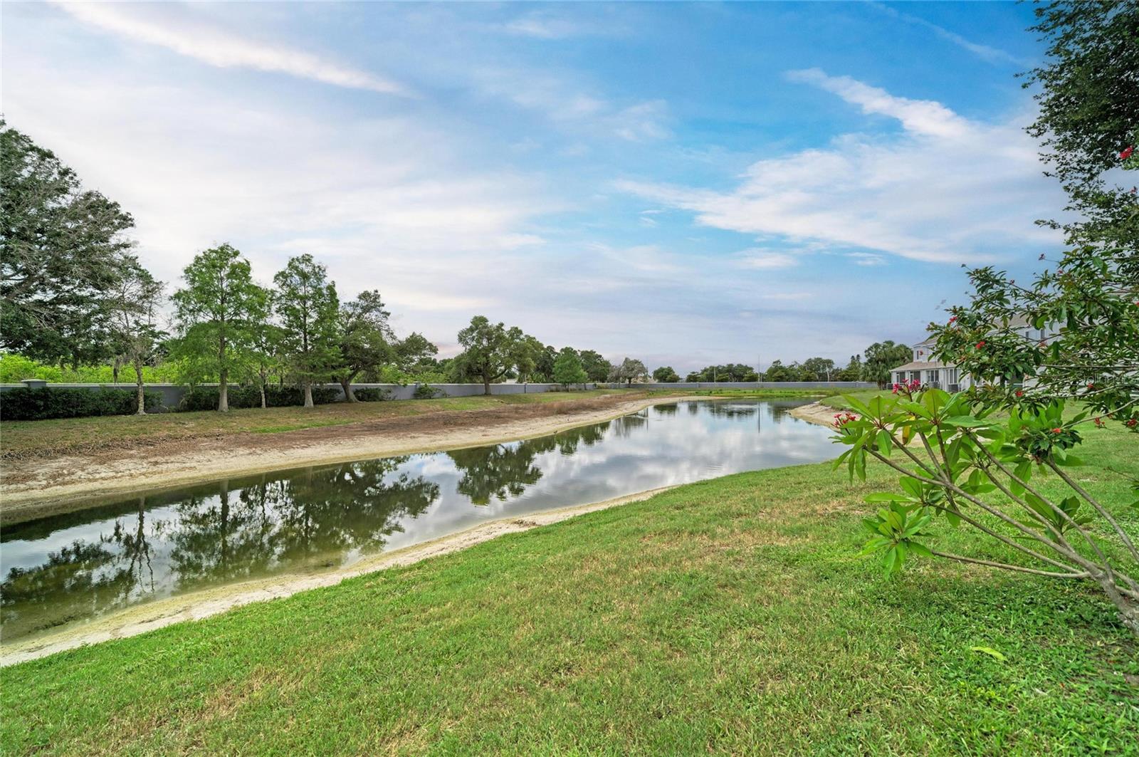 SABAL KEY - Residential