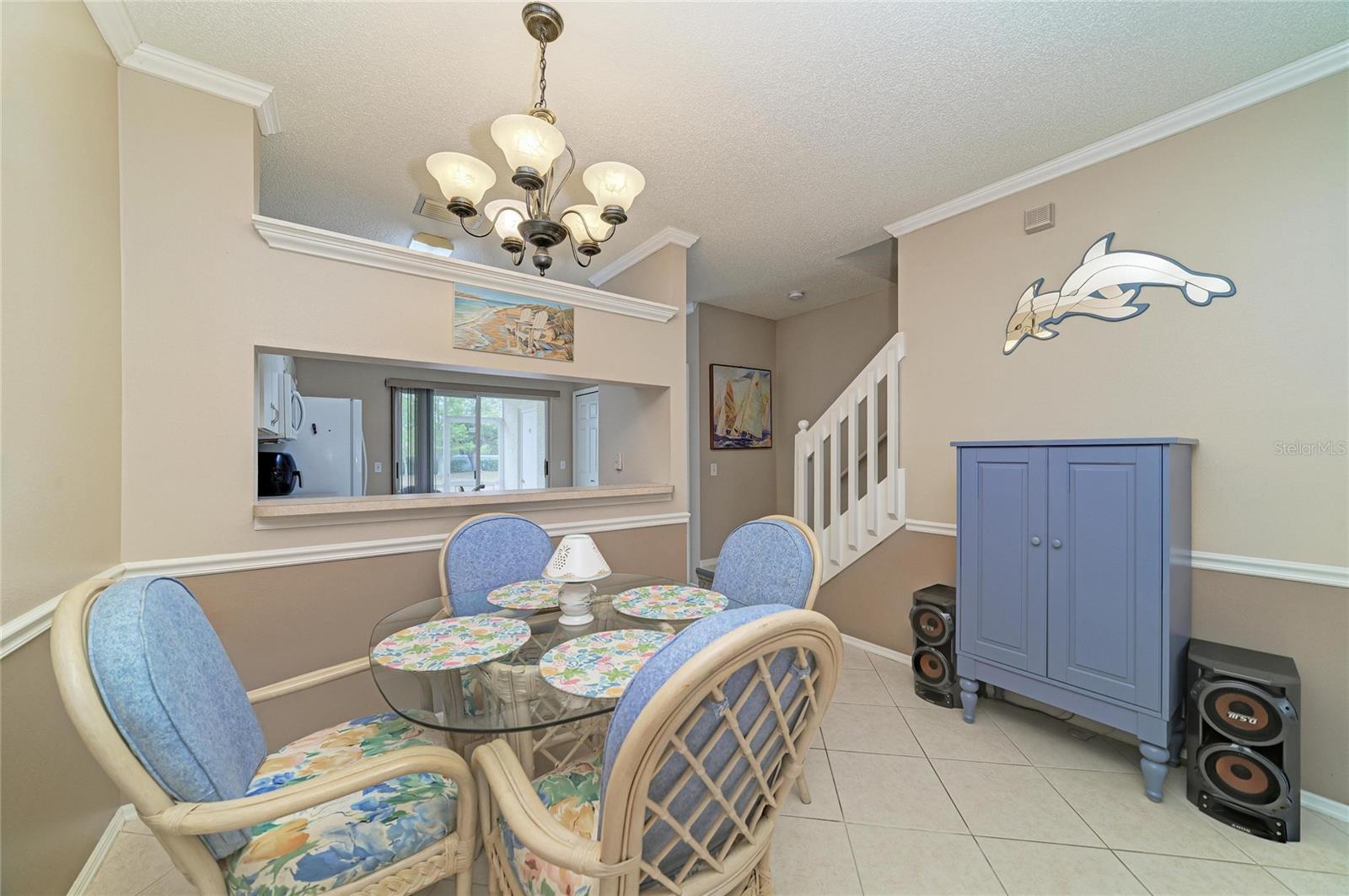 SABAL KEY - Residential