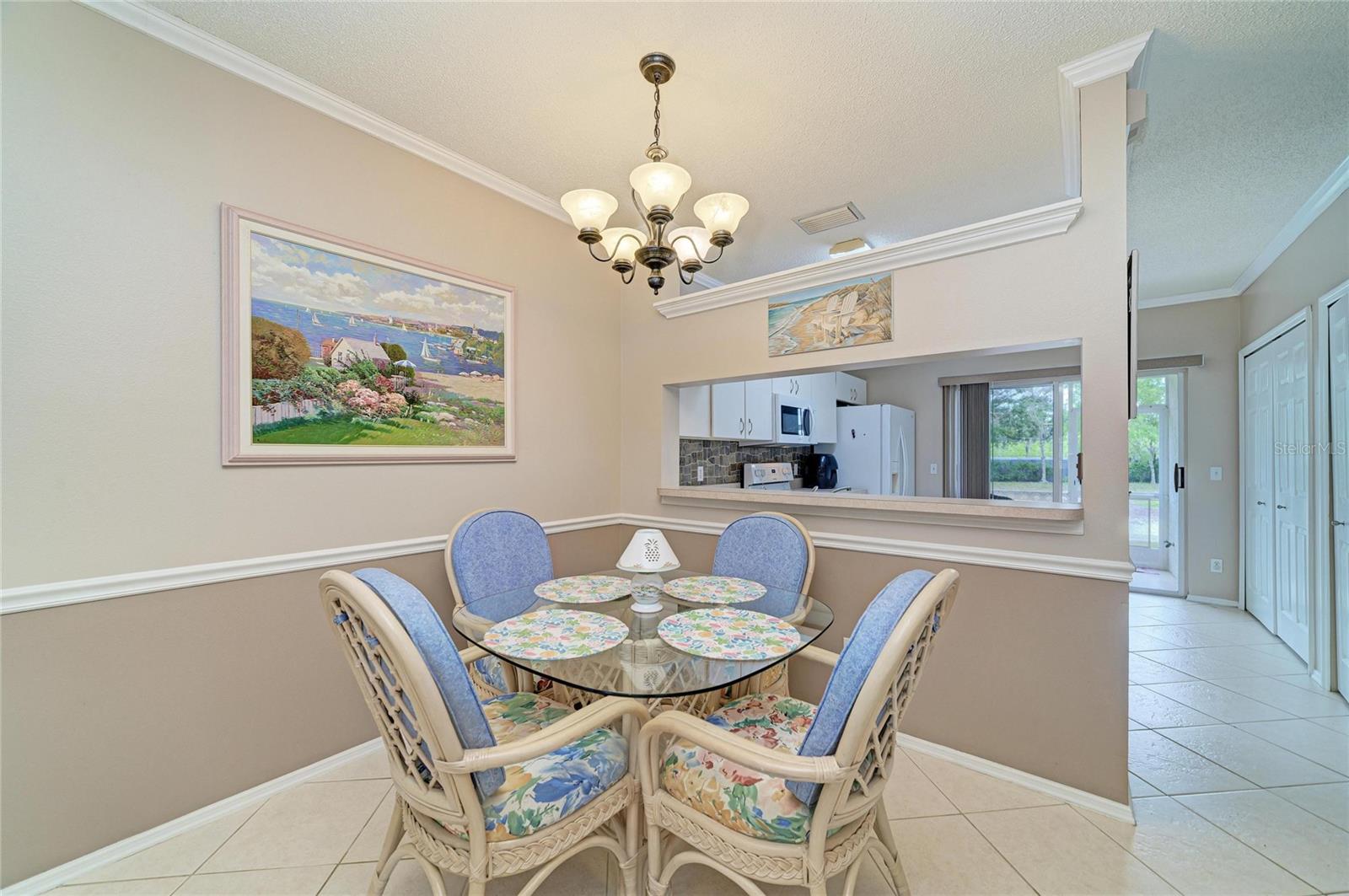 SABAL KEY - Residential
