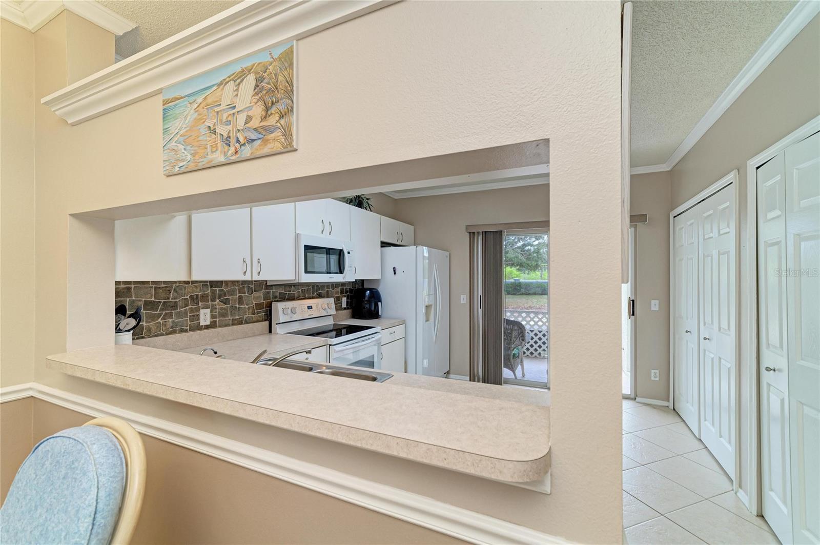 SABAL KEY - Residential