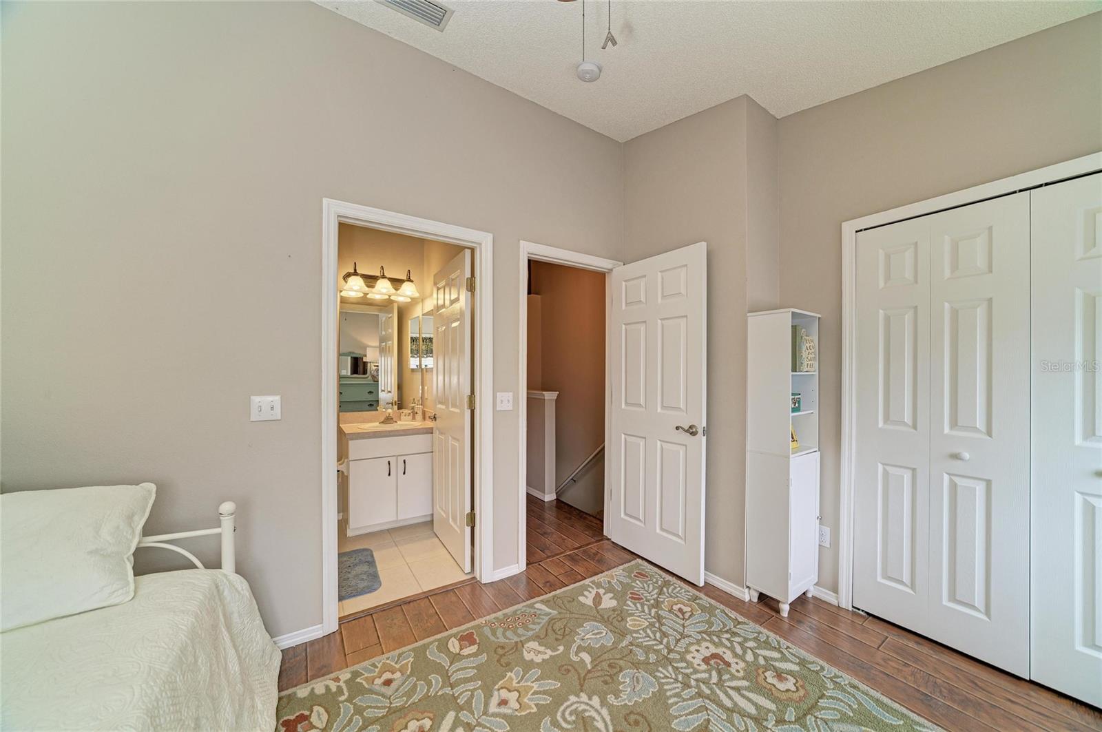 SABAL KEY - Residential