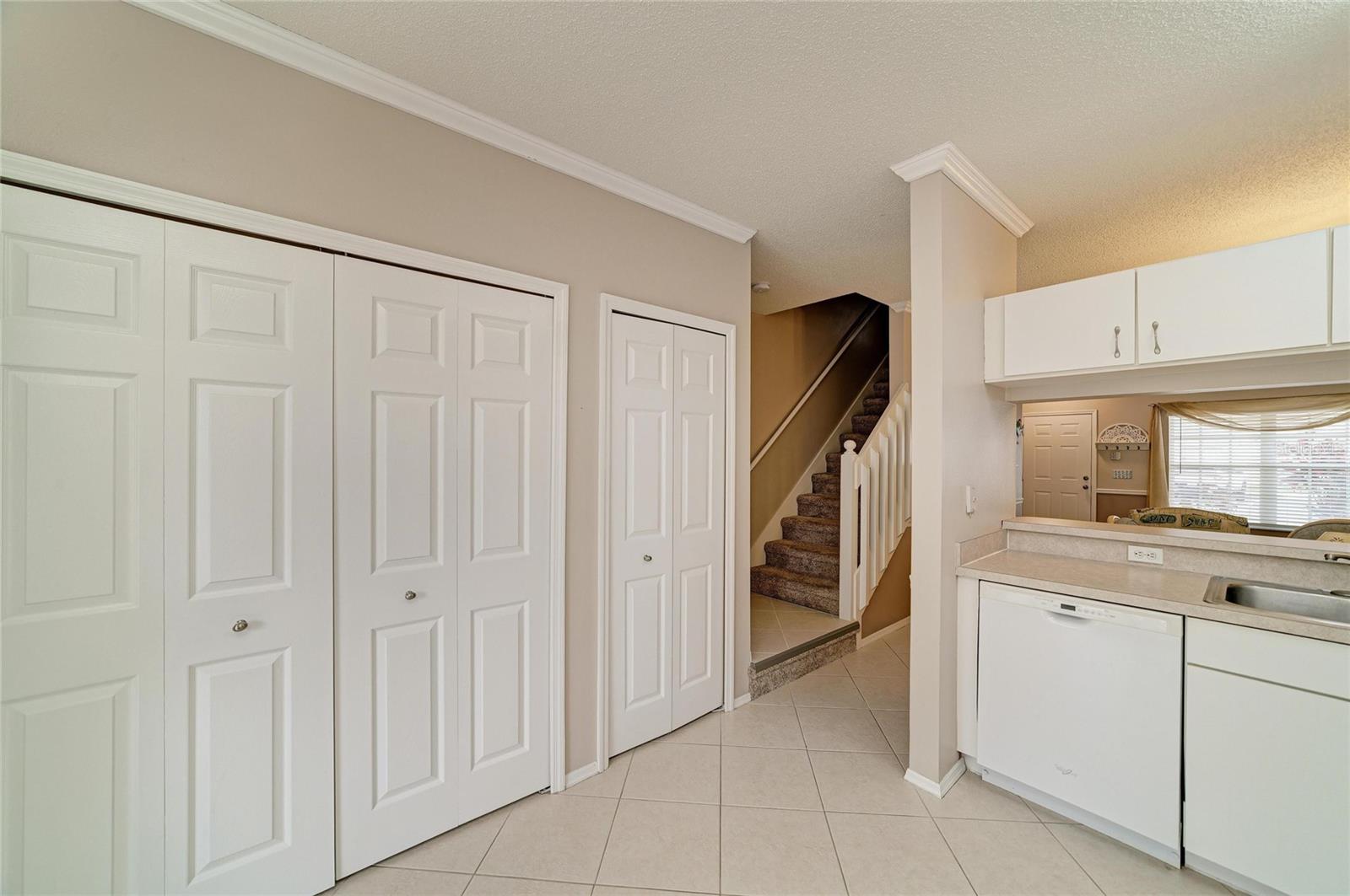 SABAL KEY - Residential
