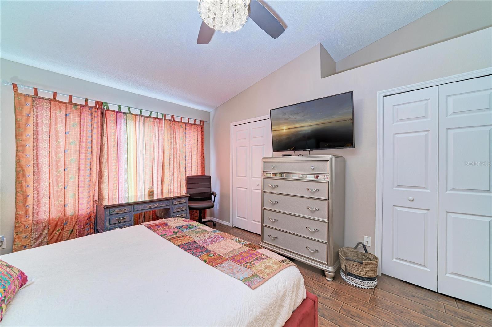 SABAL KEY - Residential