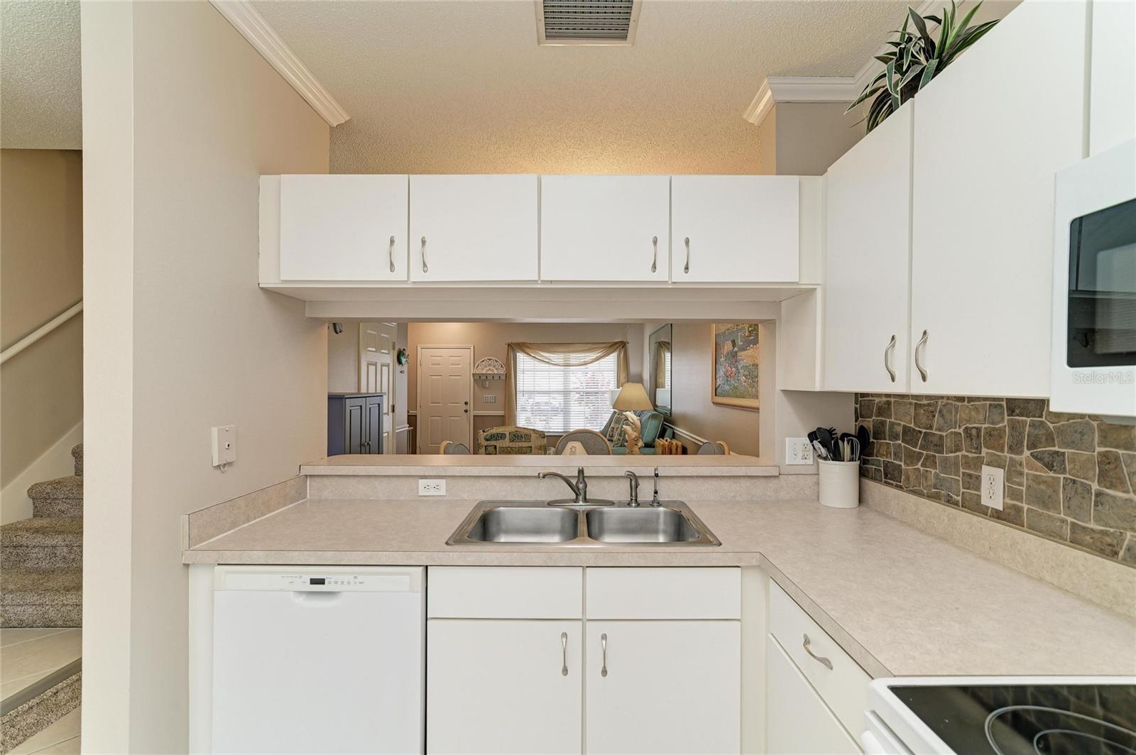 SABAL KEY - Residential
