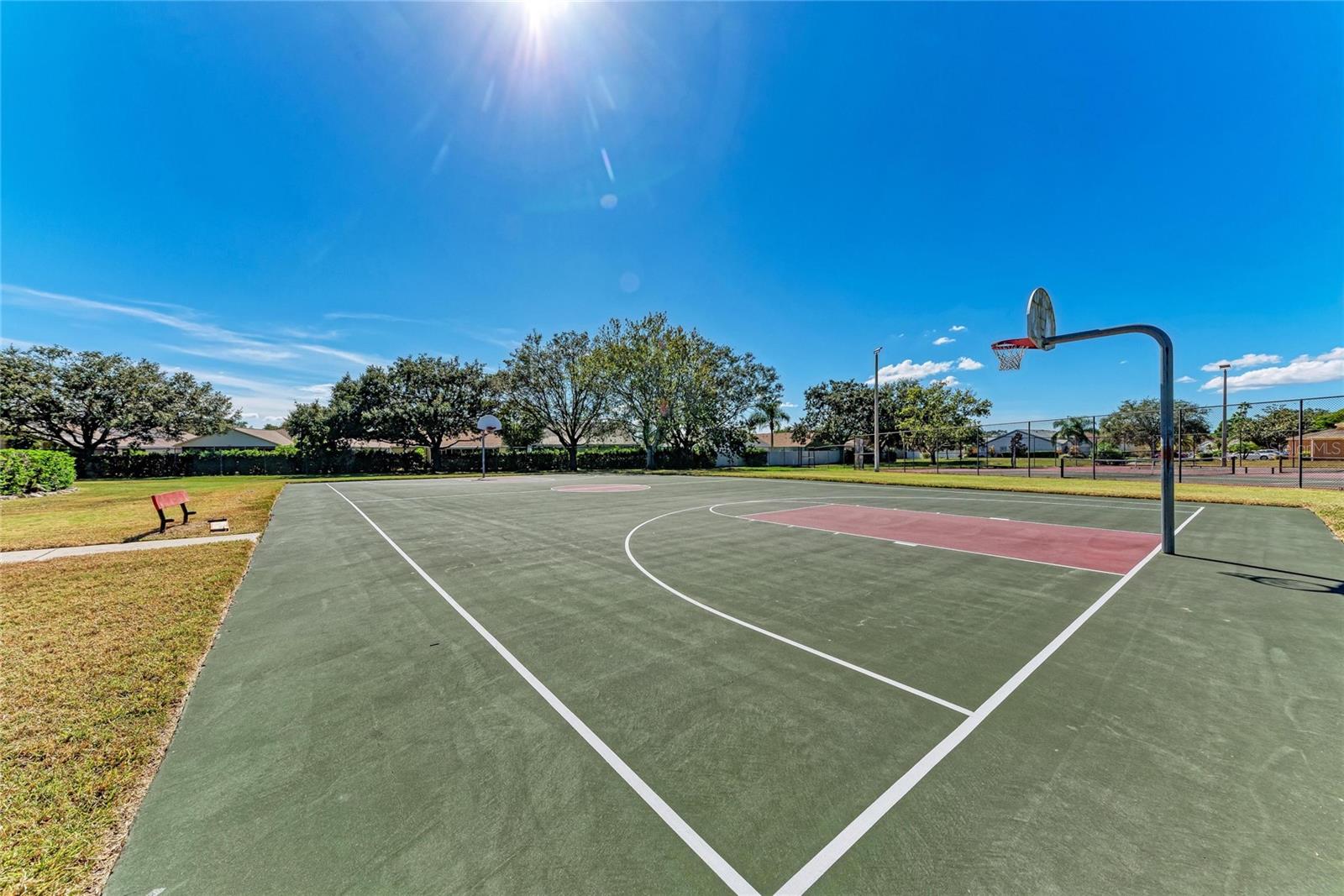 SABAL KEY - Residential