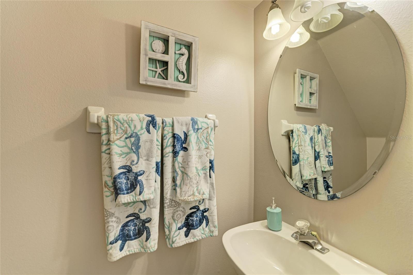 SABAL KEY - Residential