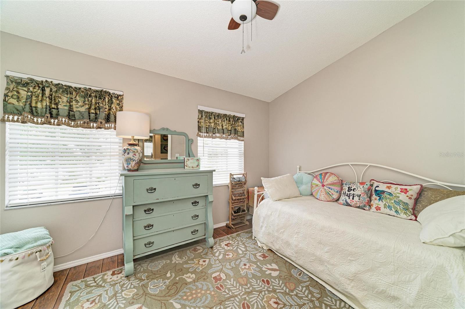 SABAL KEY - Residential