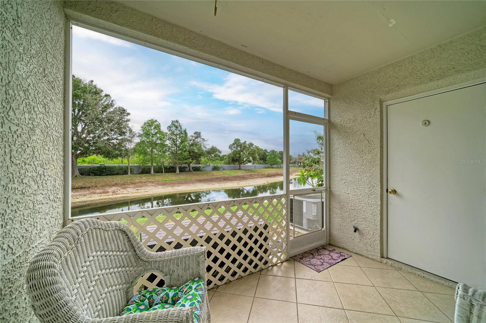 SABAL KEY - Residential