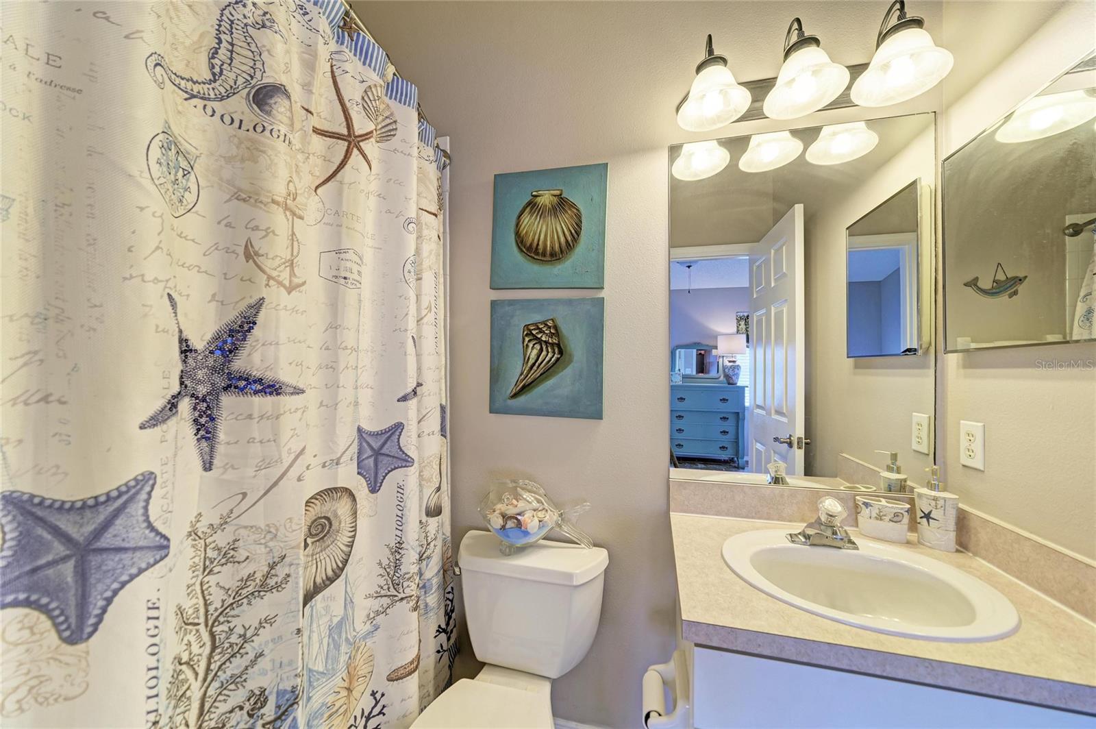 SABAL KEY - Residential