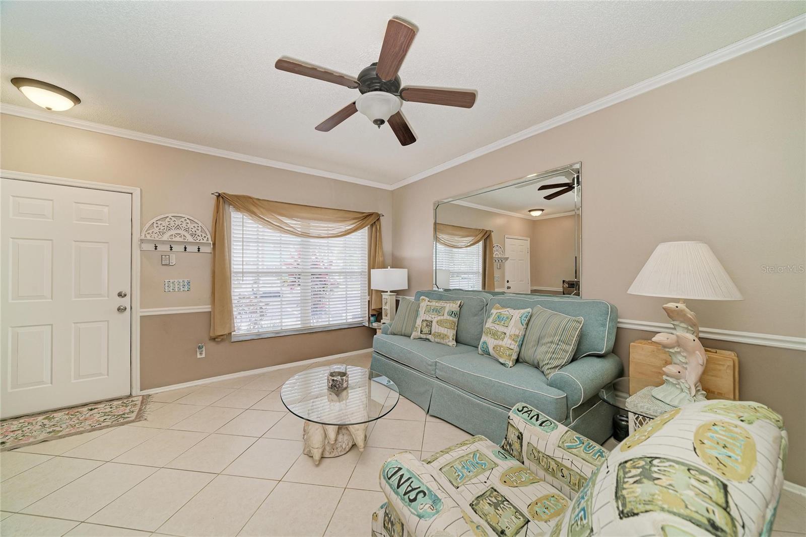 SABAL KEY - Residential