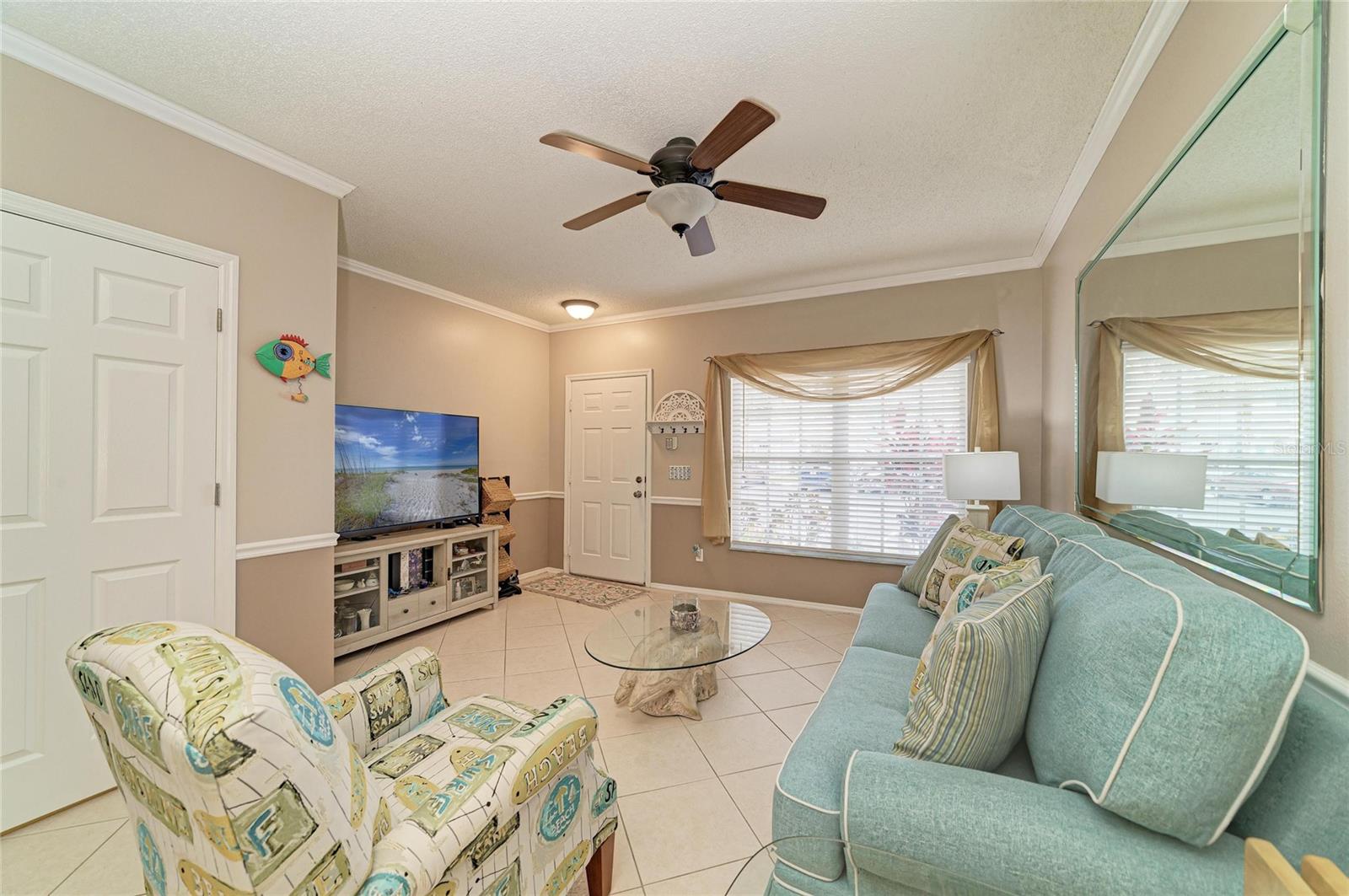 SABAL KEY - Residential