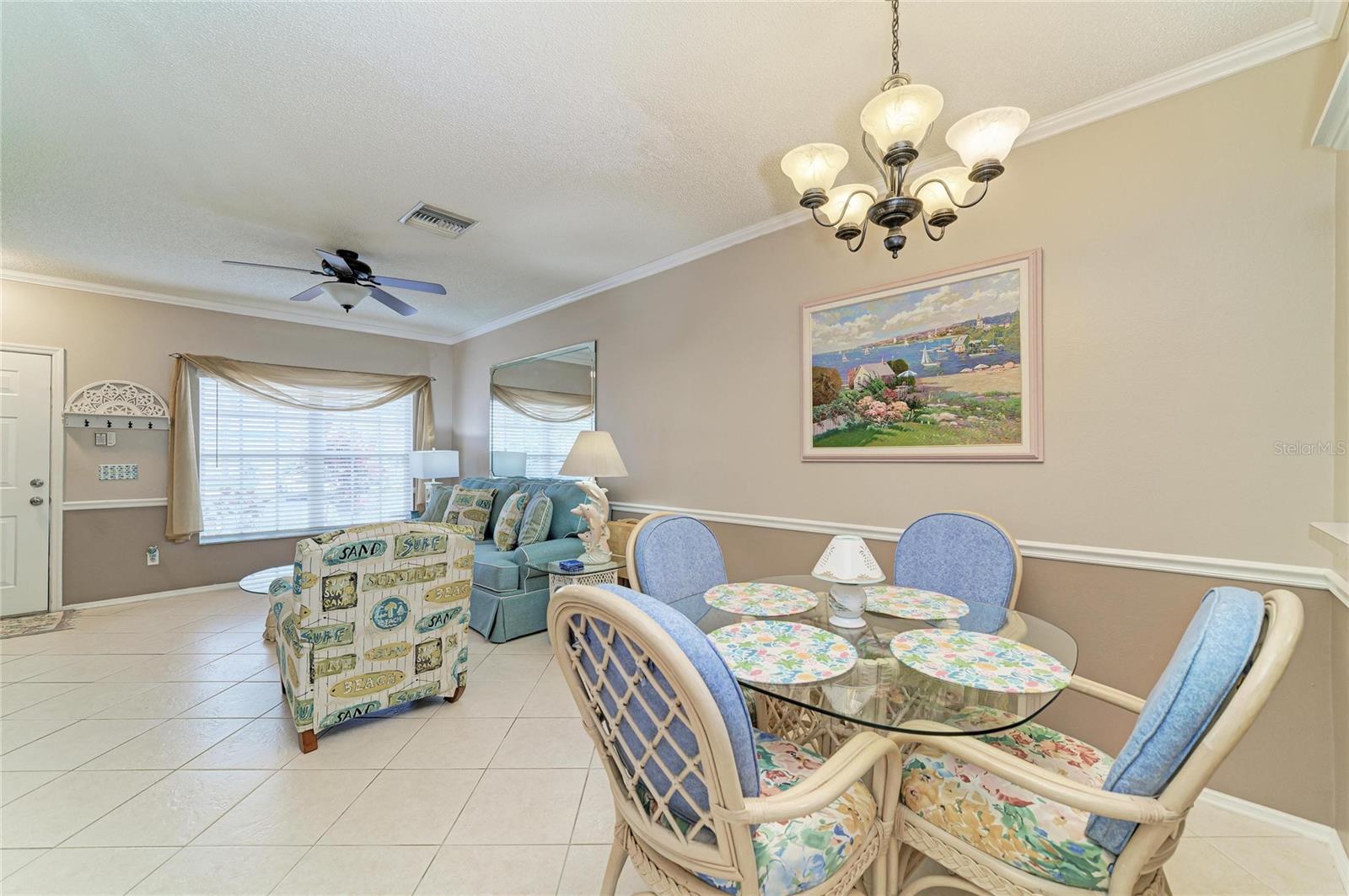 SABAL KEY - Residential