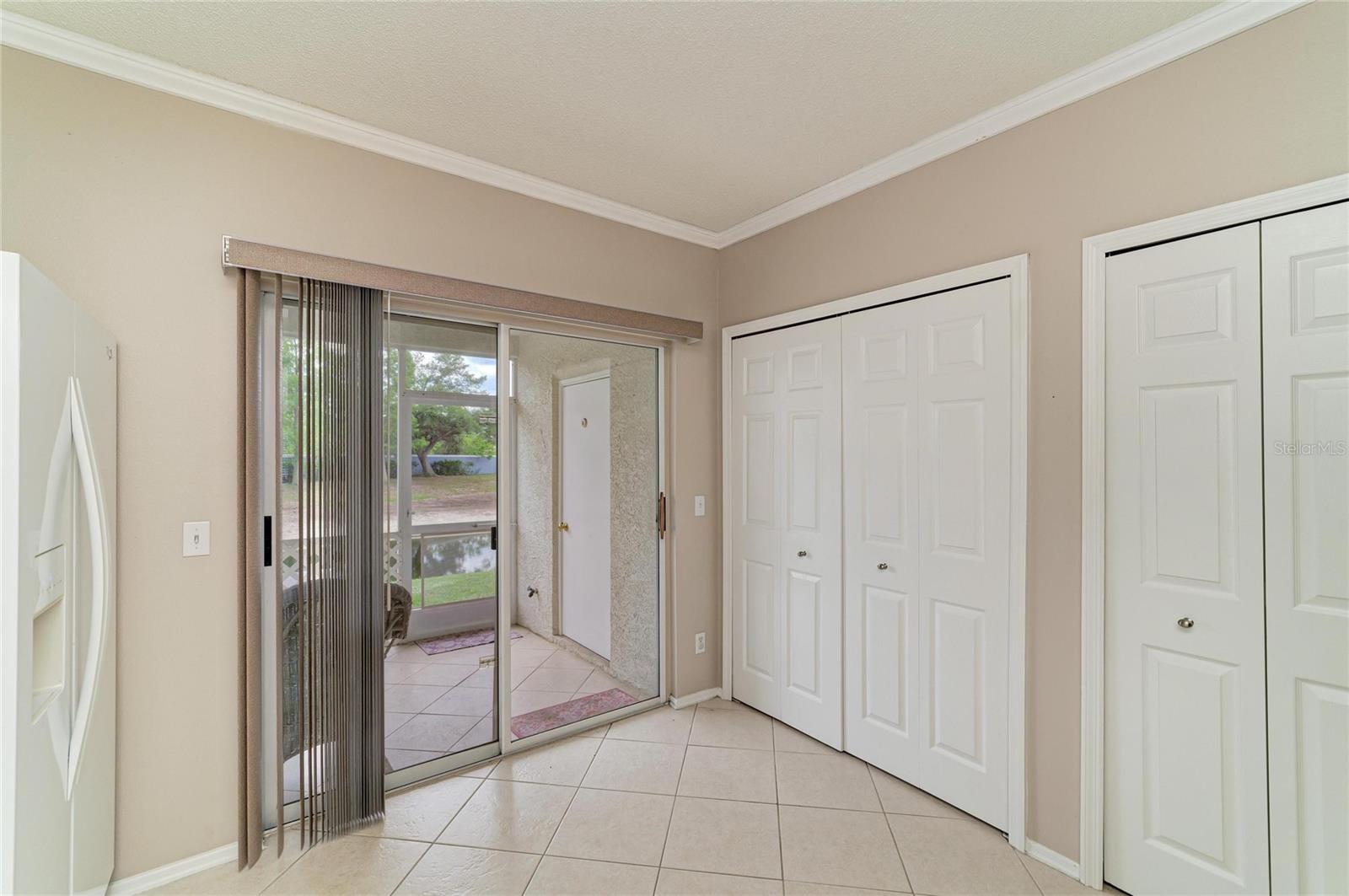 SABAL KEY - Residential