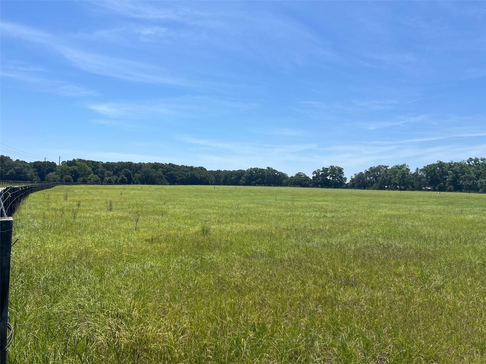 N/A - Land