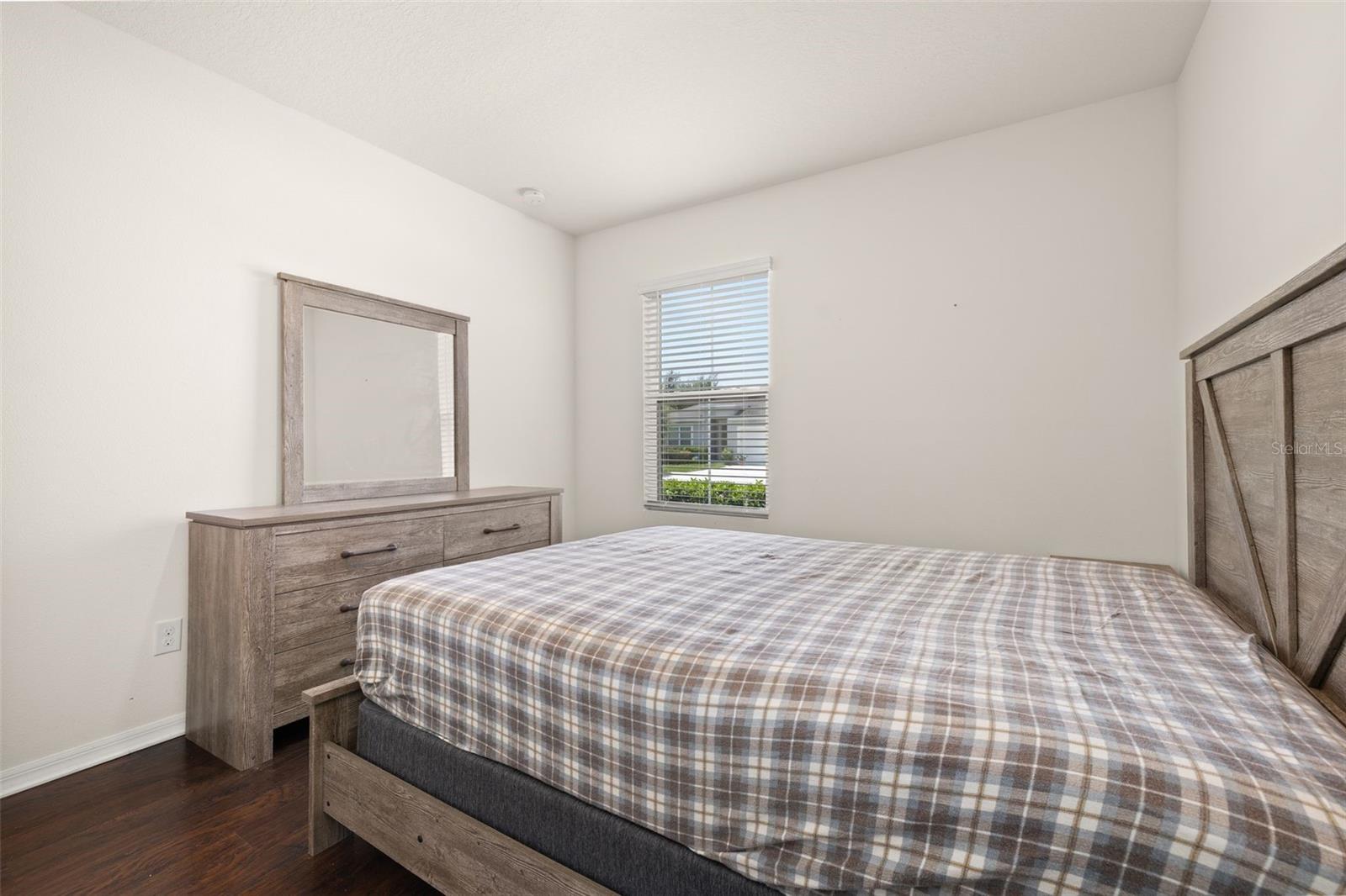 BISHOP LNDG PH 1 - Residential