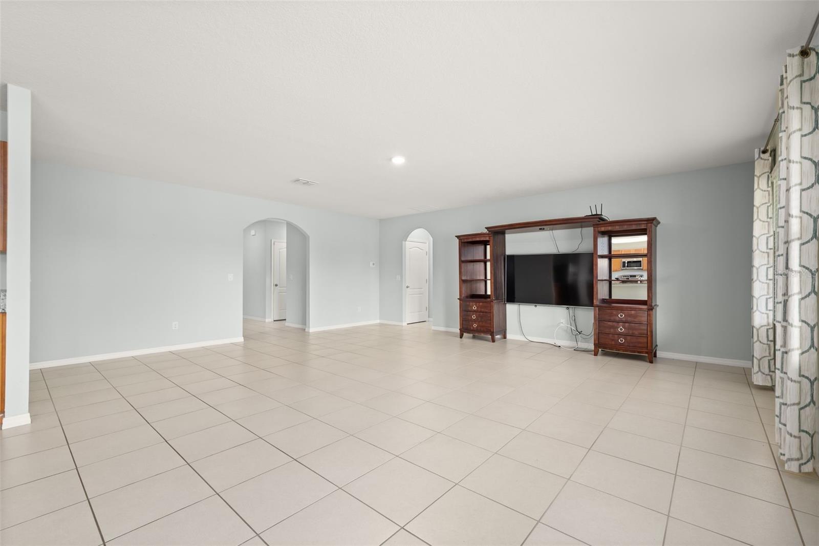 BISHOP LNDG PH 1 - Residential