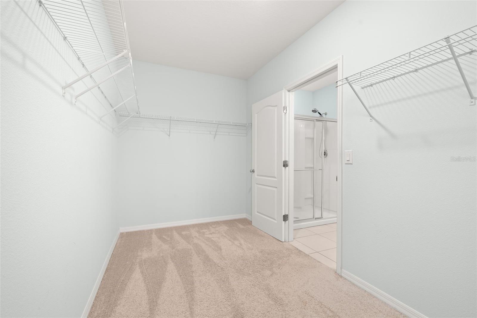 BISHOP LNDG PH 1 - Residential