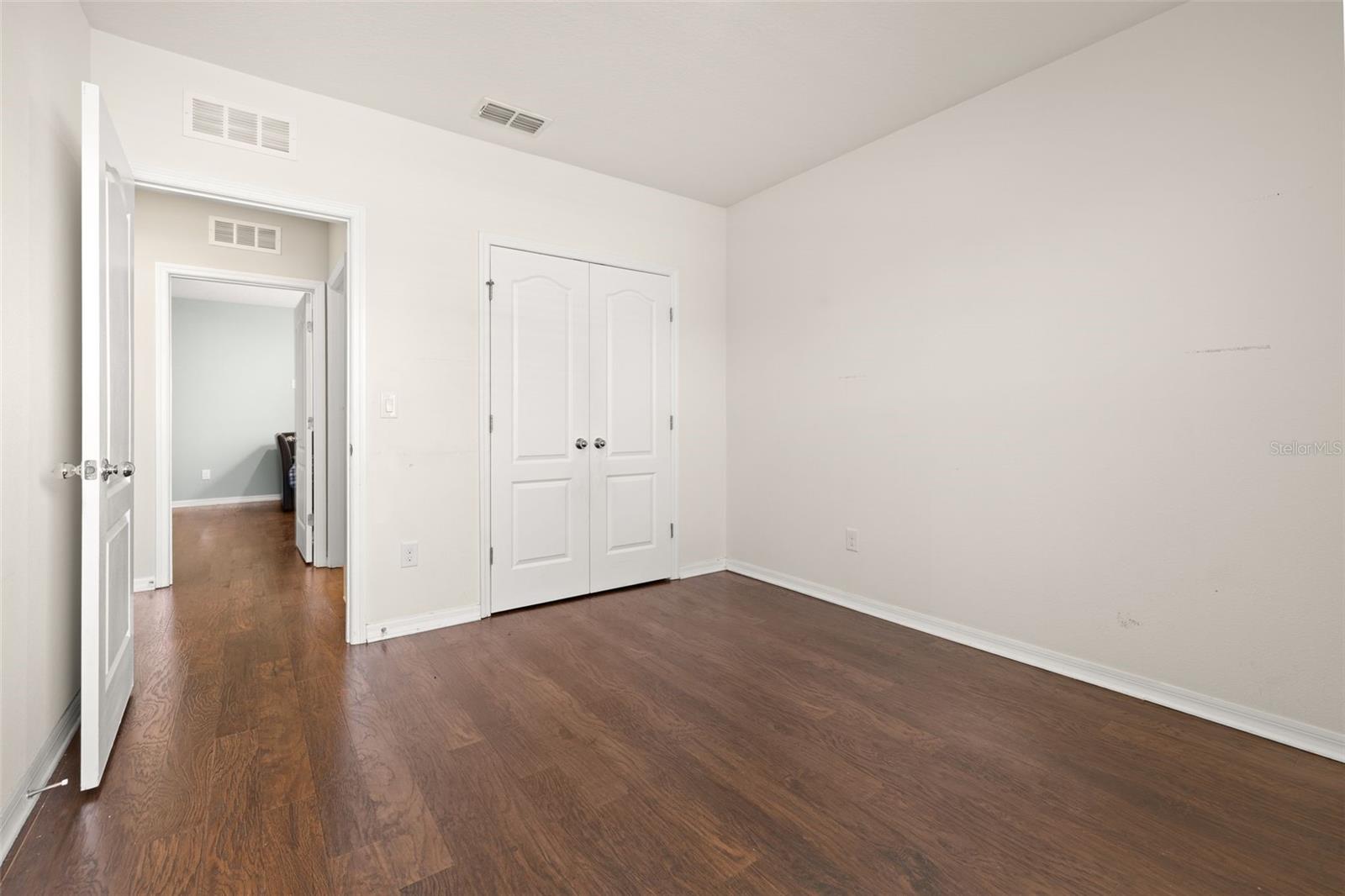 BISHOP LNDG PH 1 - Residential