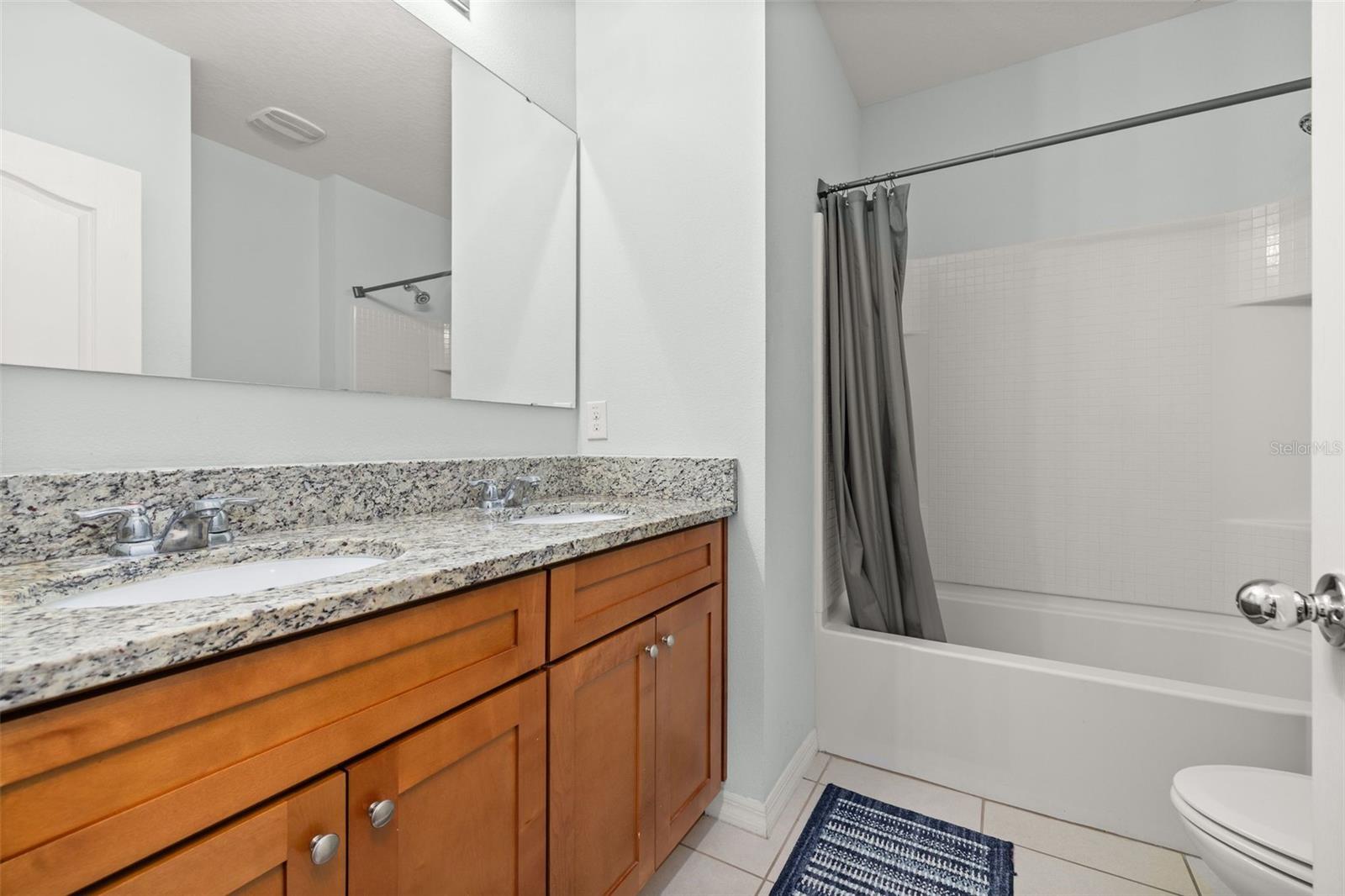 BISHOP LNDG PH 1 - Residential