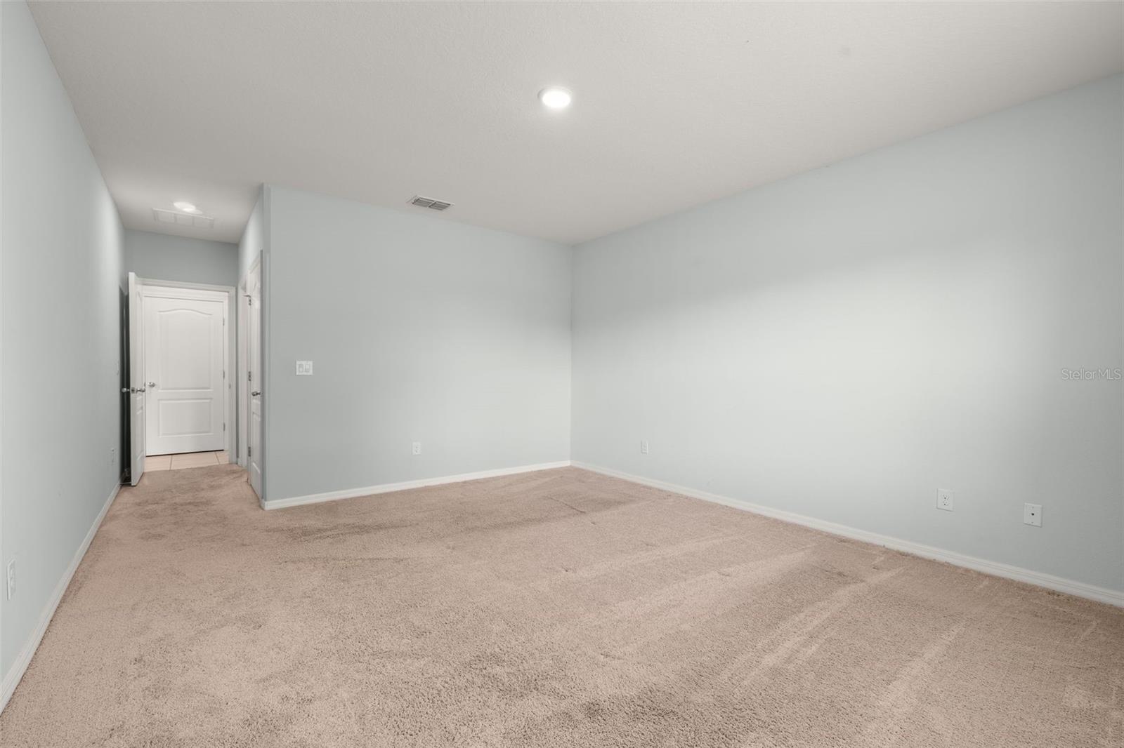 BISHOP LNDG PH 1 - Residential