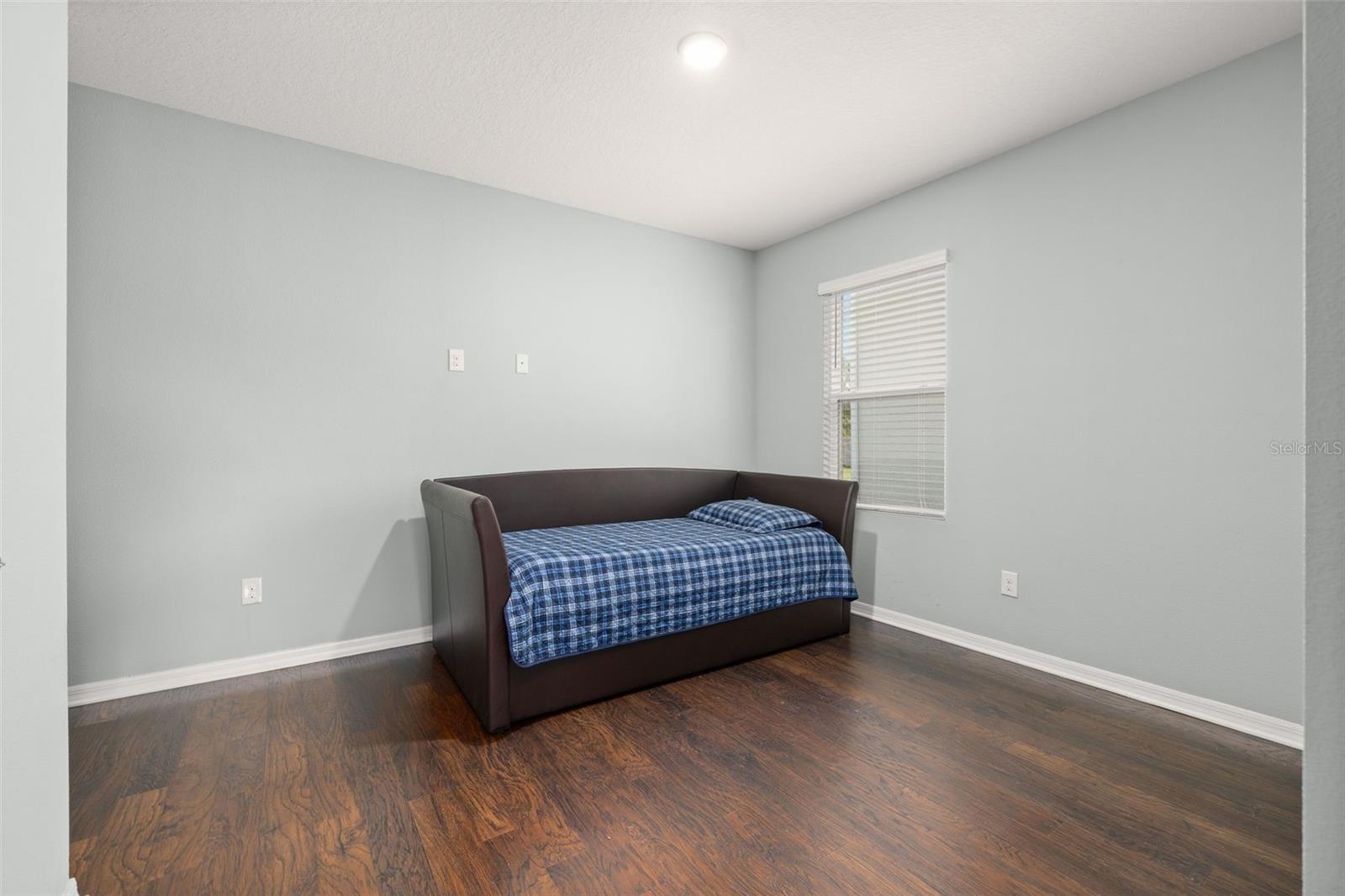 BISHOP LNDG PH 1 - Residential