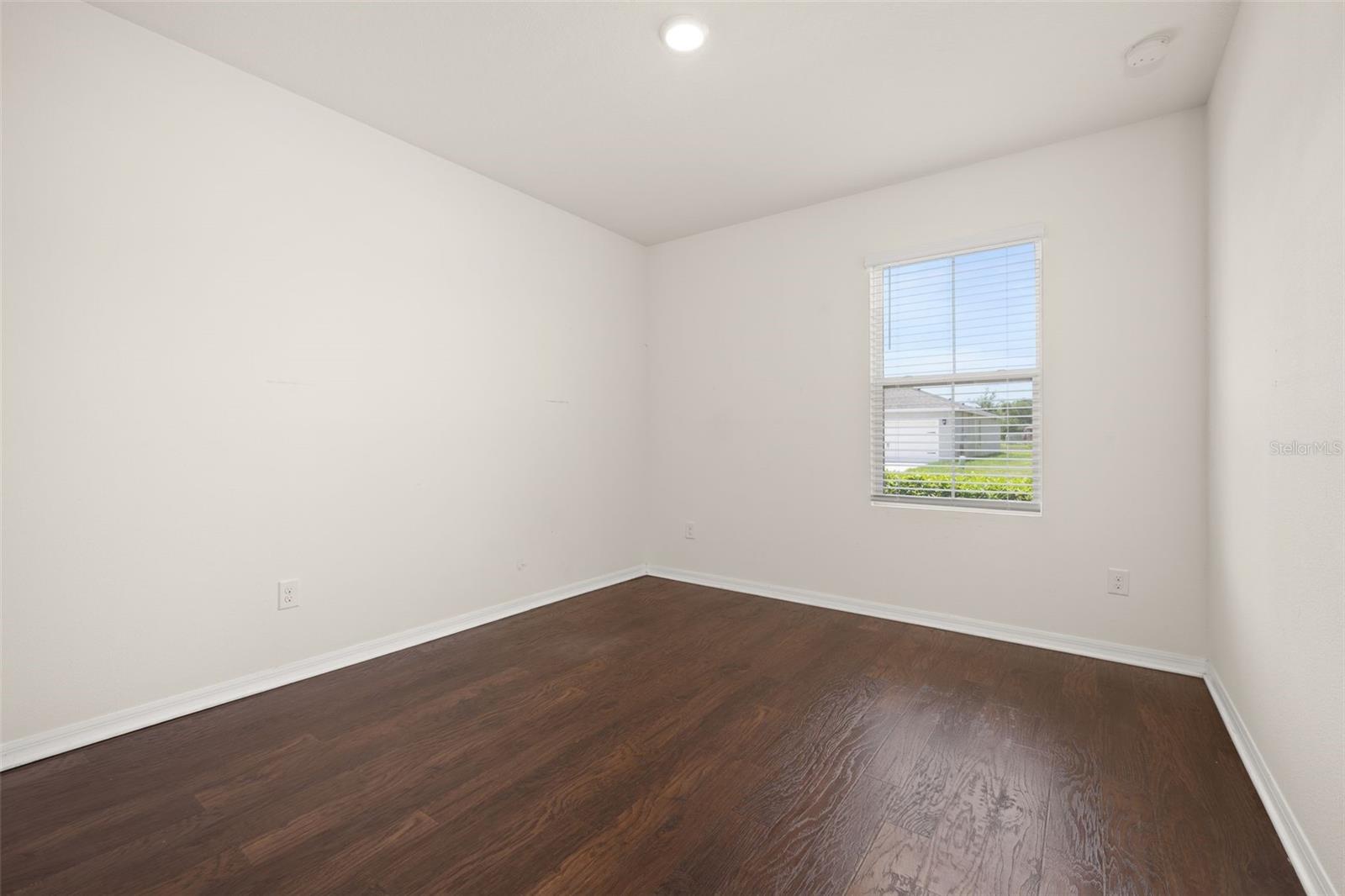BISHOP LNDG PH 1 - Residential
