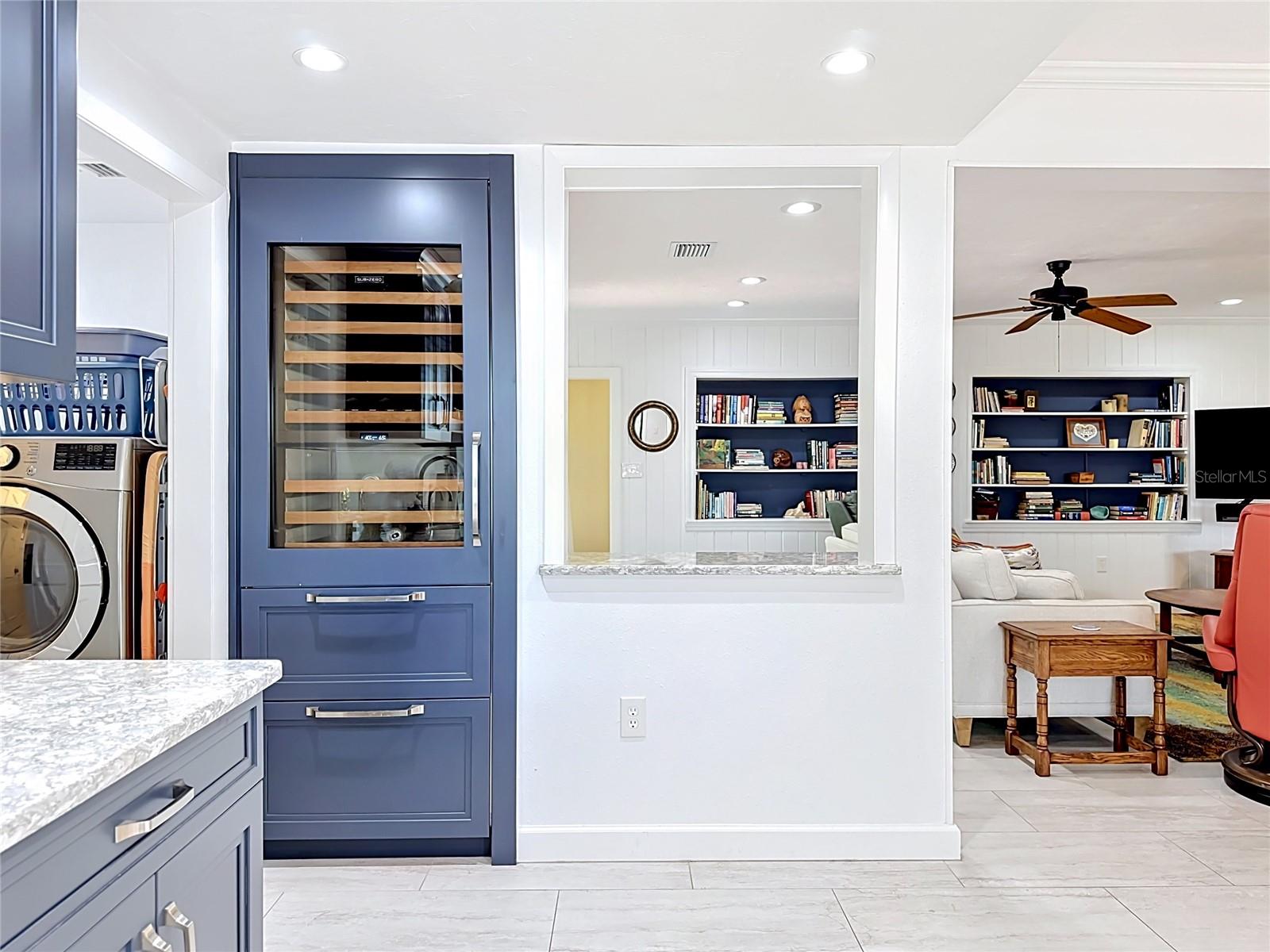 BAYFIELD OAKS - Residential
