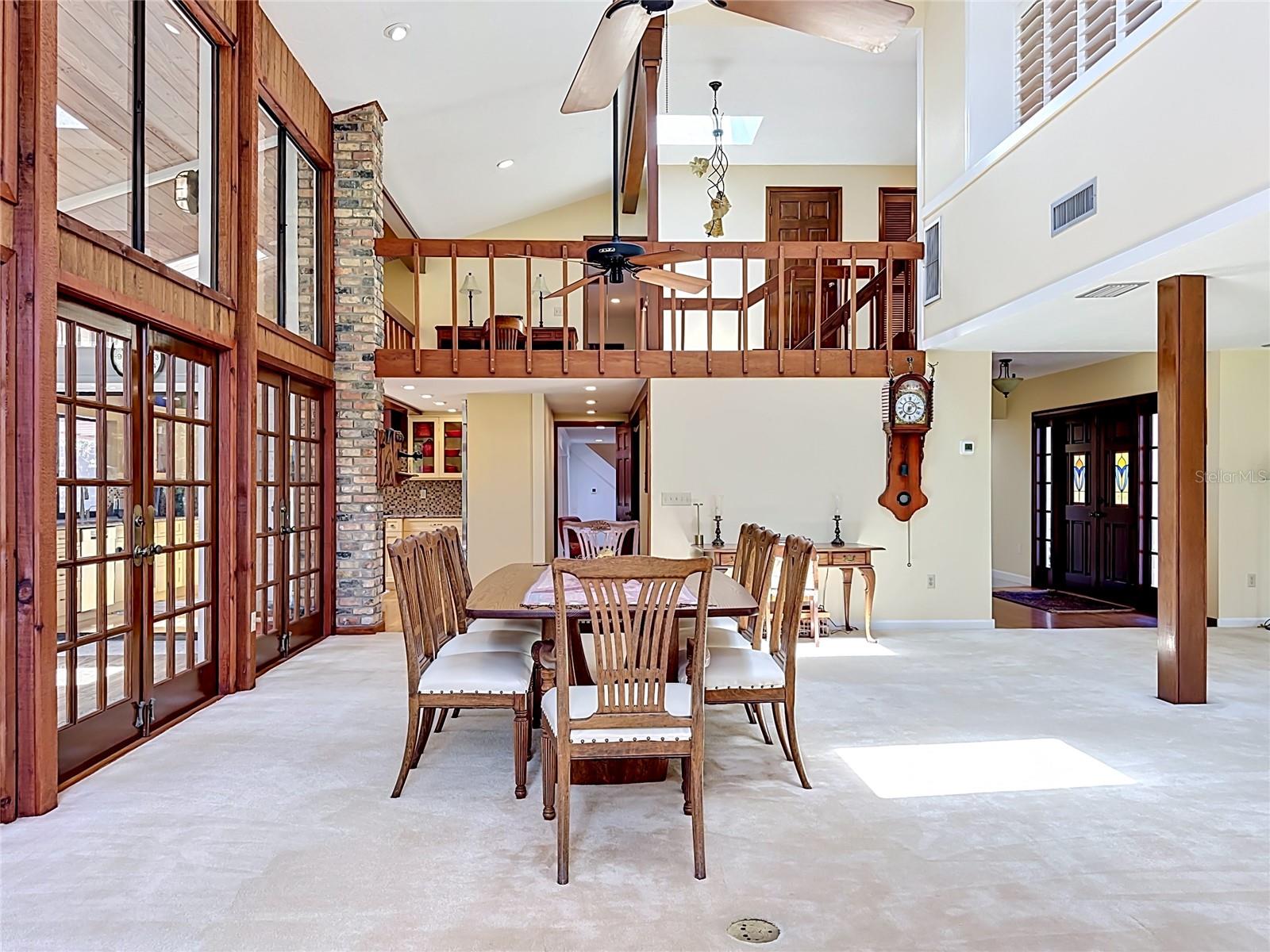 BAYFIELD OAKS - Residential