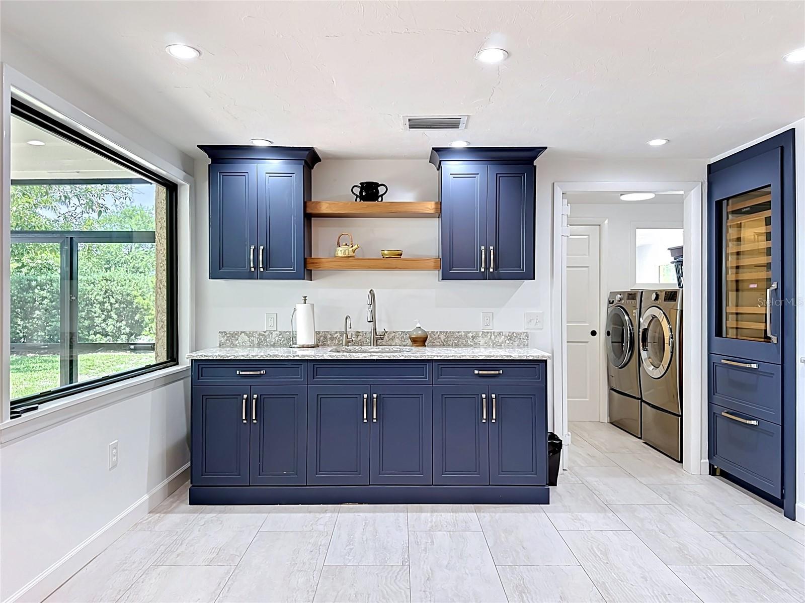 BAYFIELD OAKS - Residential
