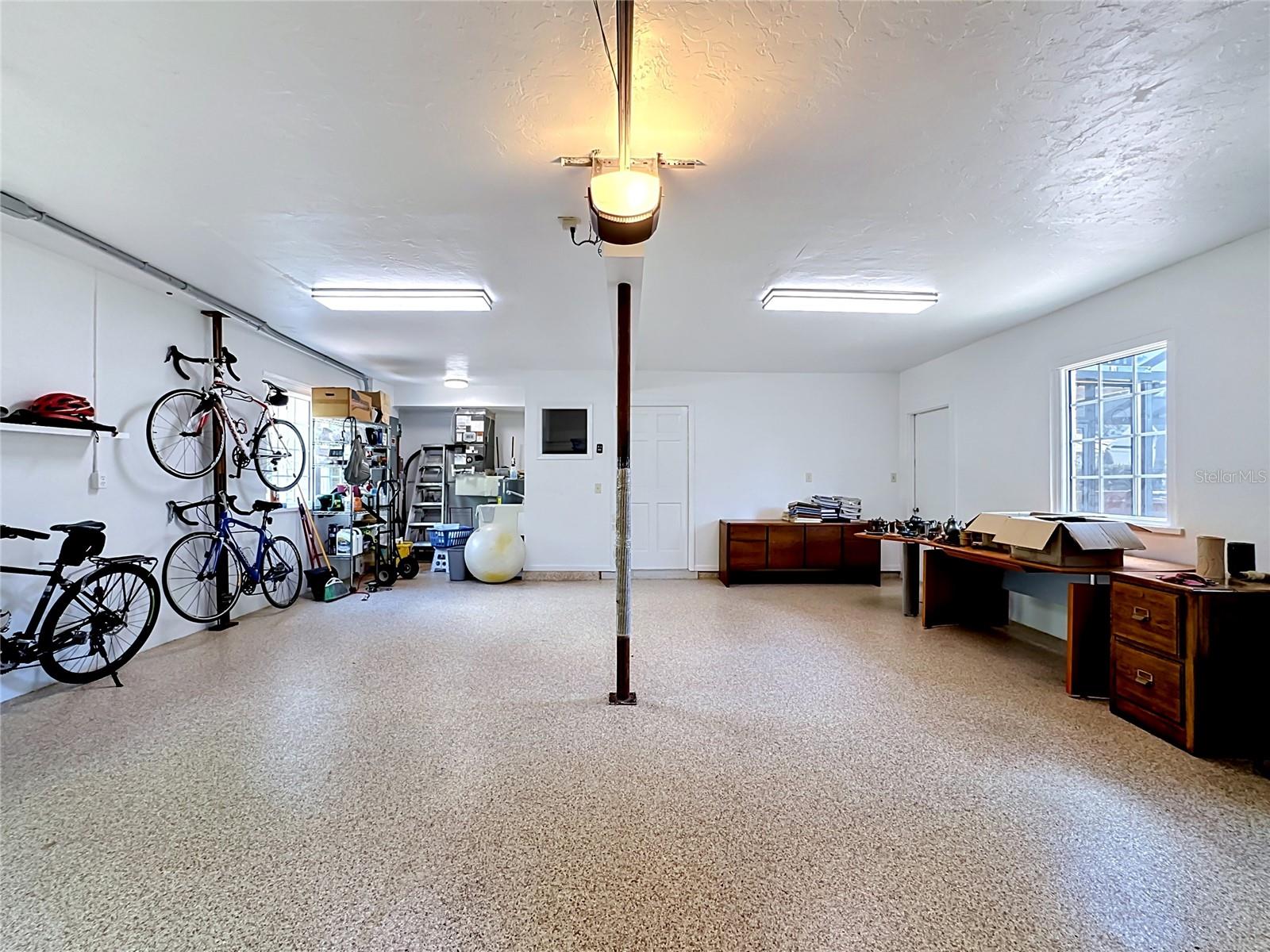 BAYFIELD OAKS - Residential