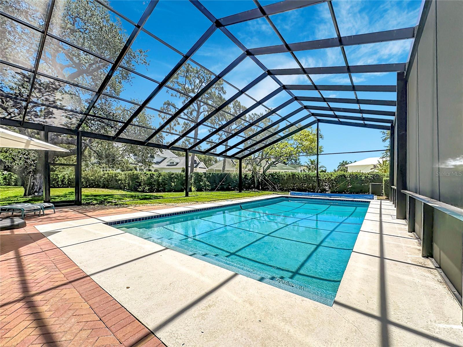 BAYFIELD OAKS - Residential