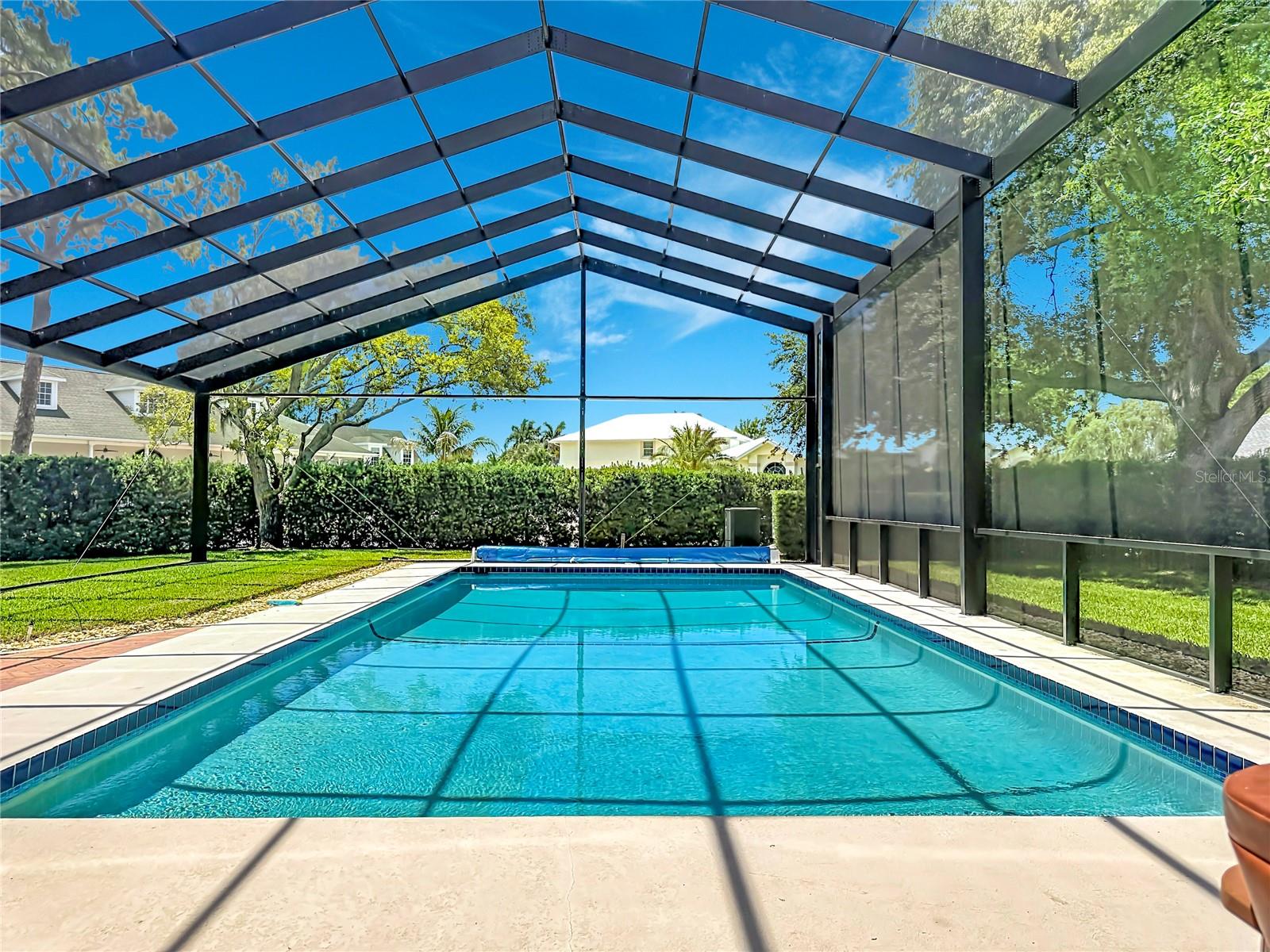 BAYFIELD OAKS - Residential