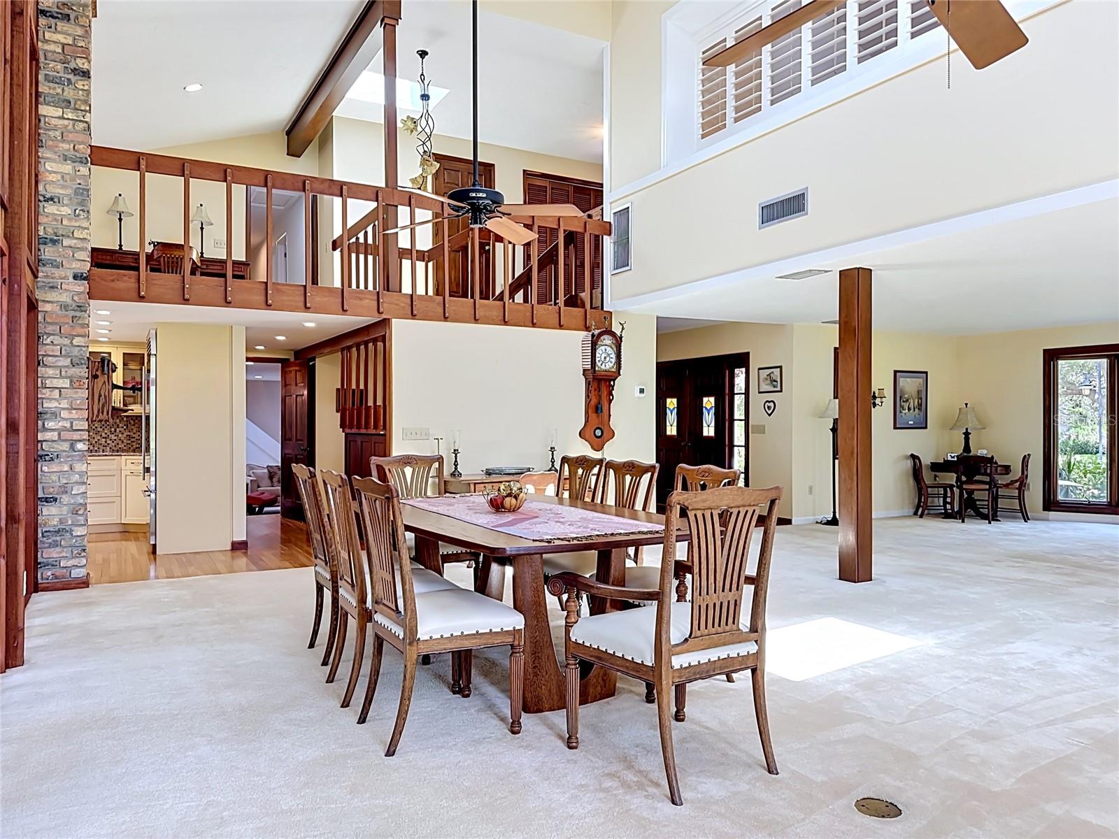 BAYFIELD OAKS - Residential
