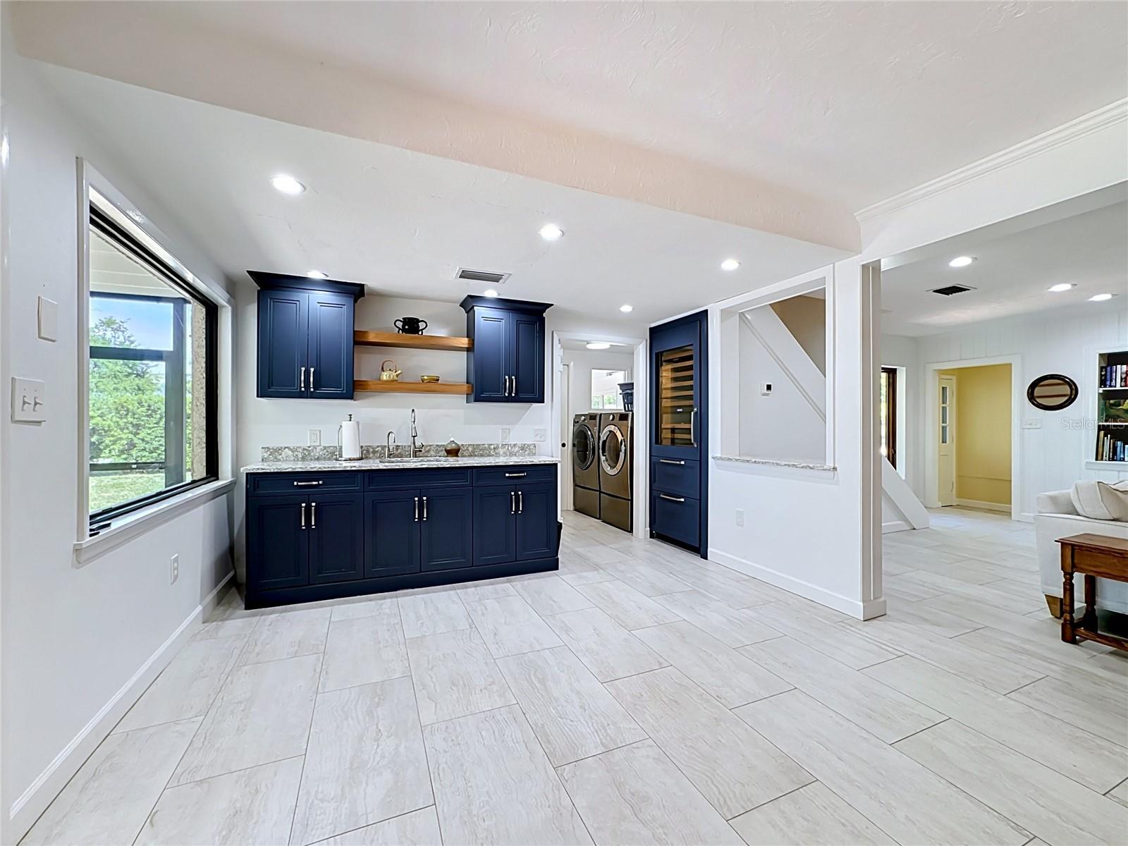 BAYFIELD OAKS - Residential