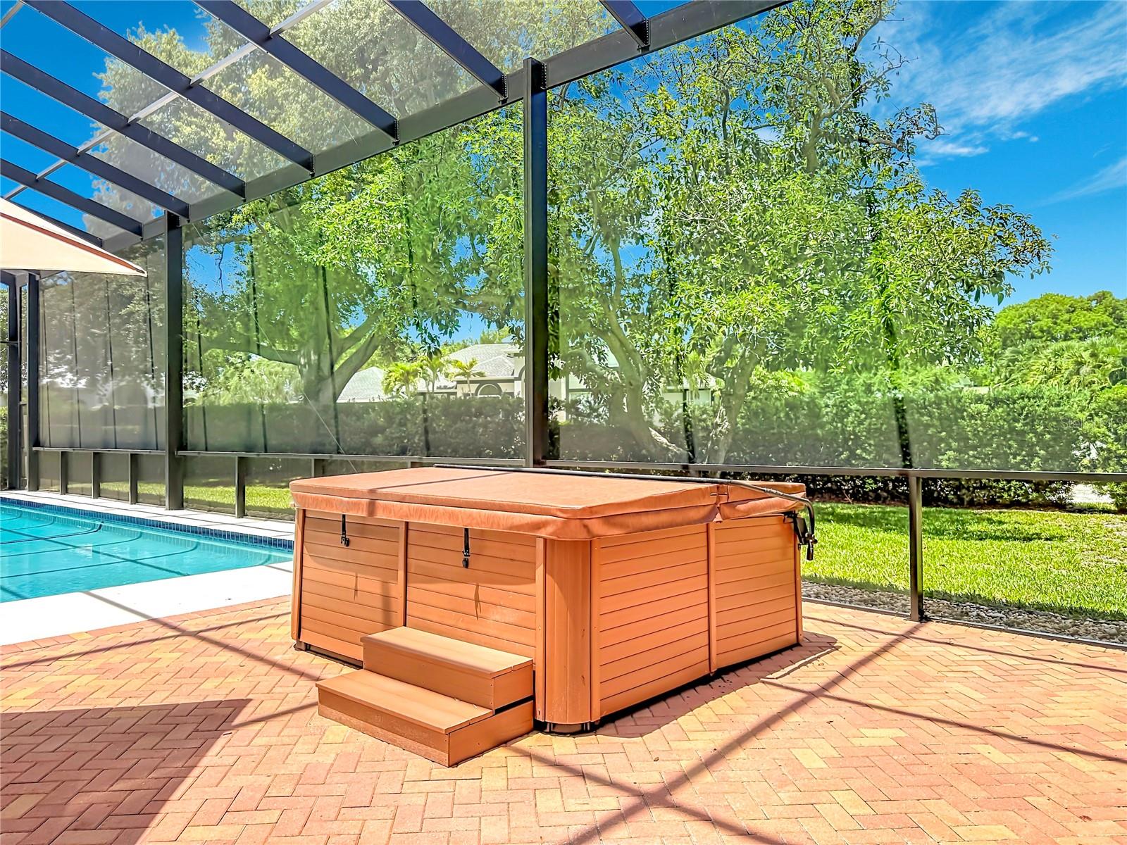 BAYFIELD OAKS - Residential