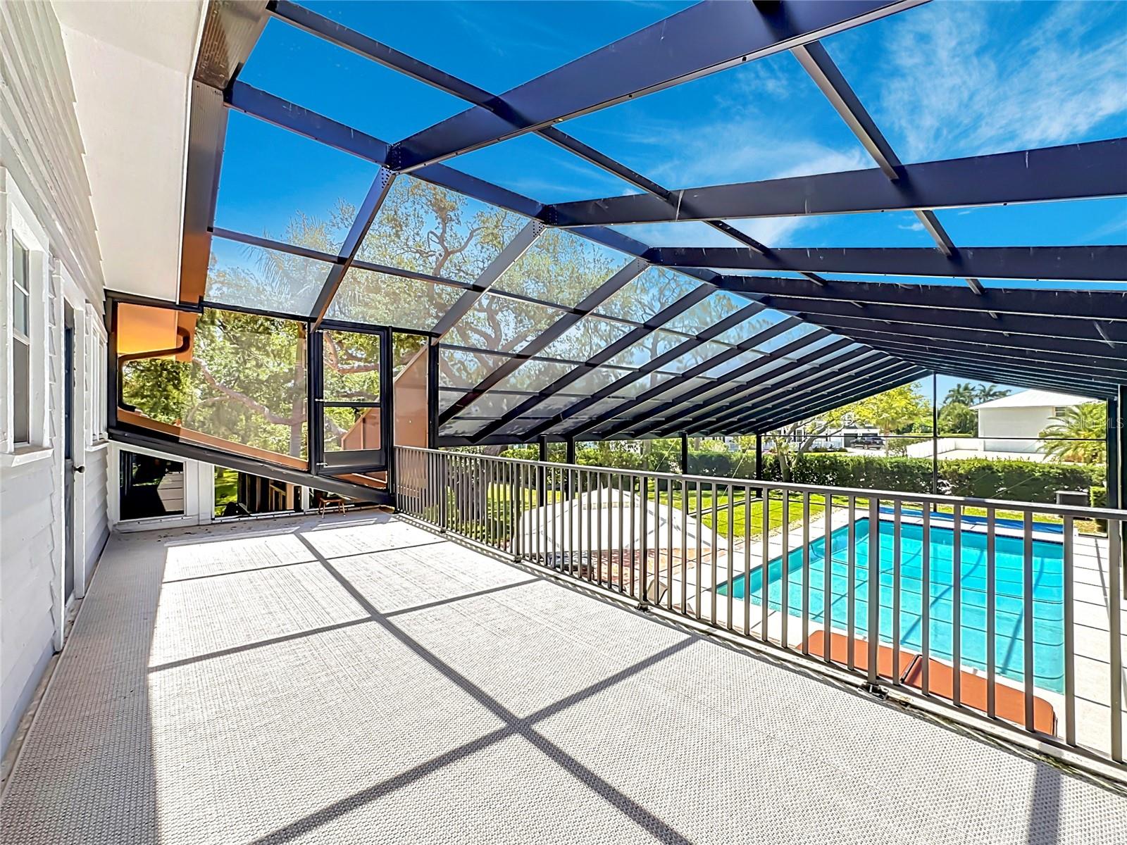 BAYFIELD OAKS - Residential