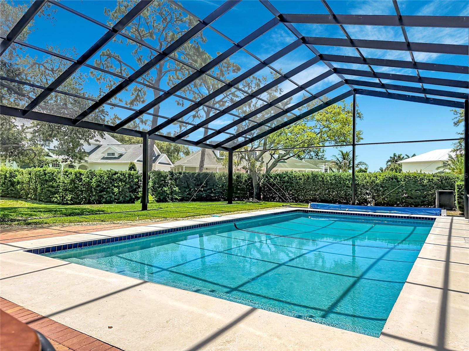 BAYFIELD OAKS - Residential