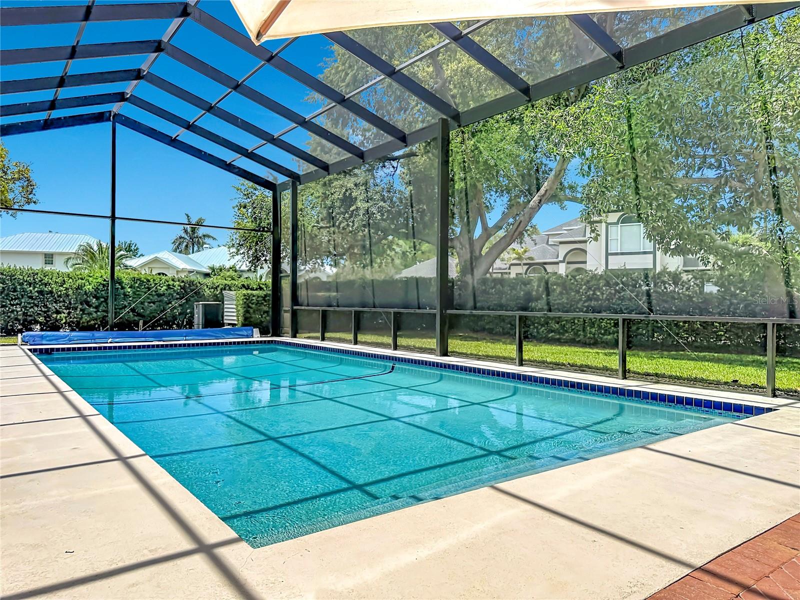 BAYFIELD OAKS - Residential