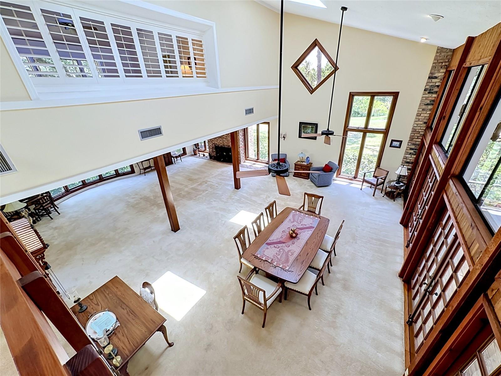 BAYFIELD OAKS - Residential