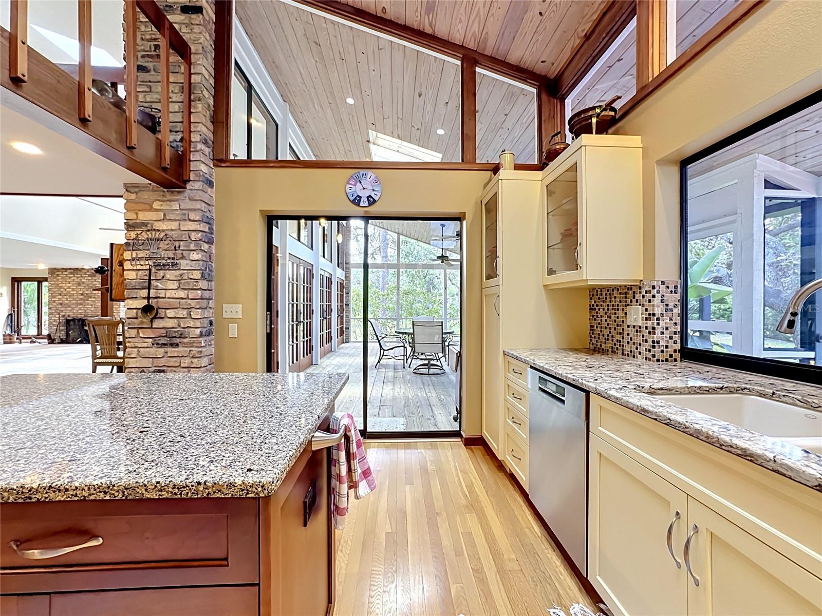 BAYFIELD OAKS - Residential