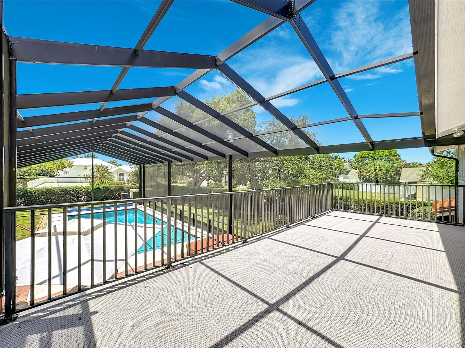 BAYFIELD OAKS - Residential